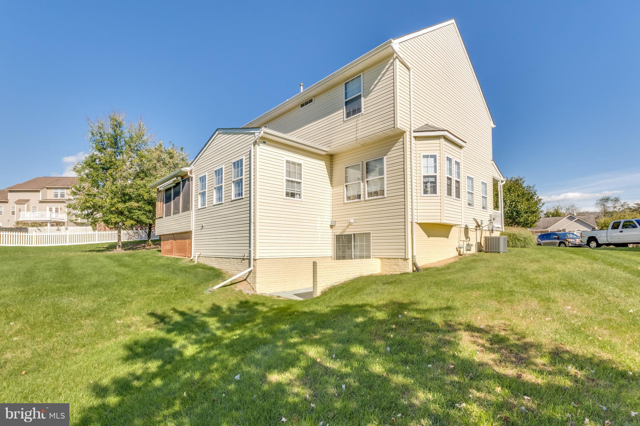 SPEER MINOR - Residential