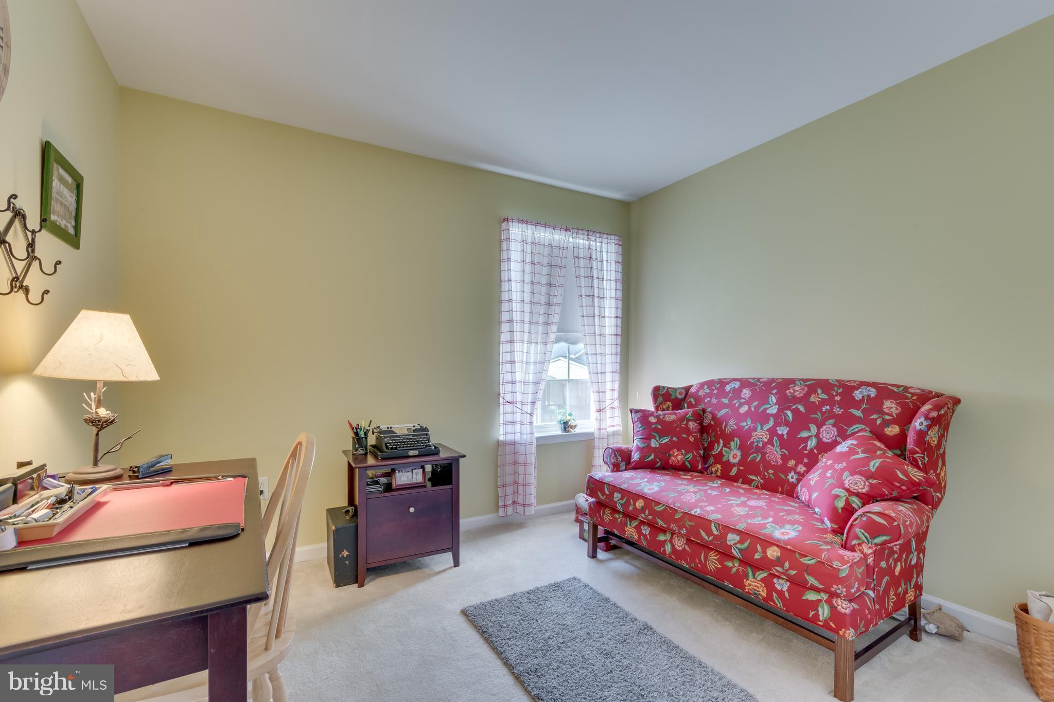 SPEER MINOR - Residential