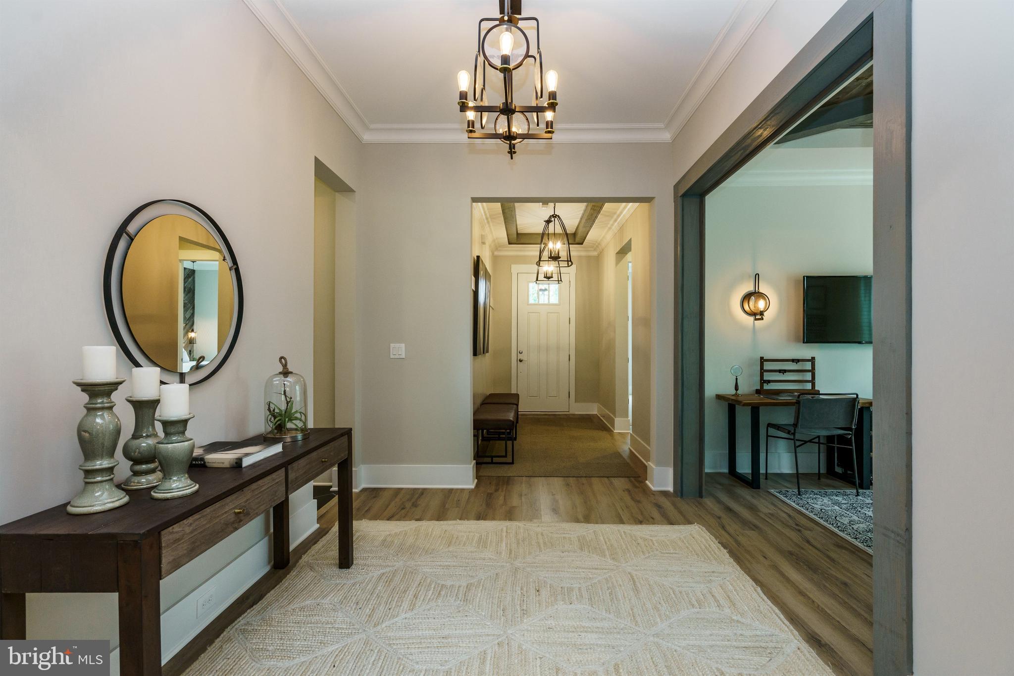 TBB WOOLGRASS LANE ADVENTURER