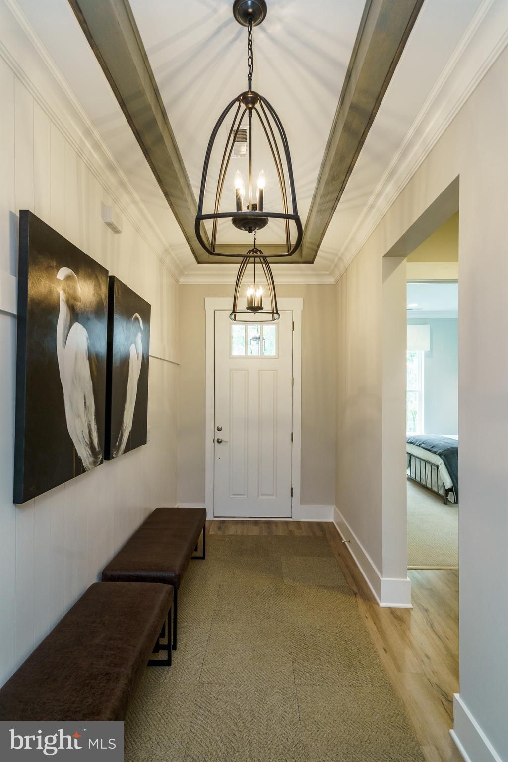 Photo of Tbb Woolgrass Lane #ADVENTURER, GETTYSBURG, PA 17325 (MLS # PAAD2021322)