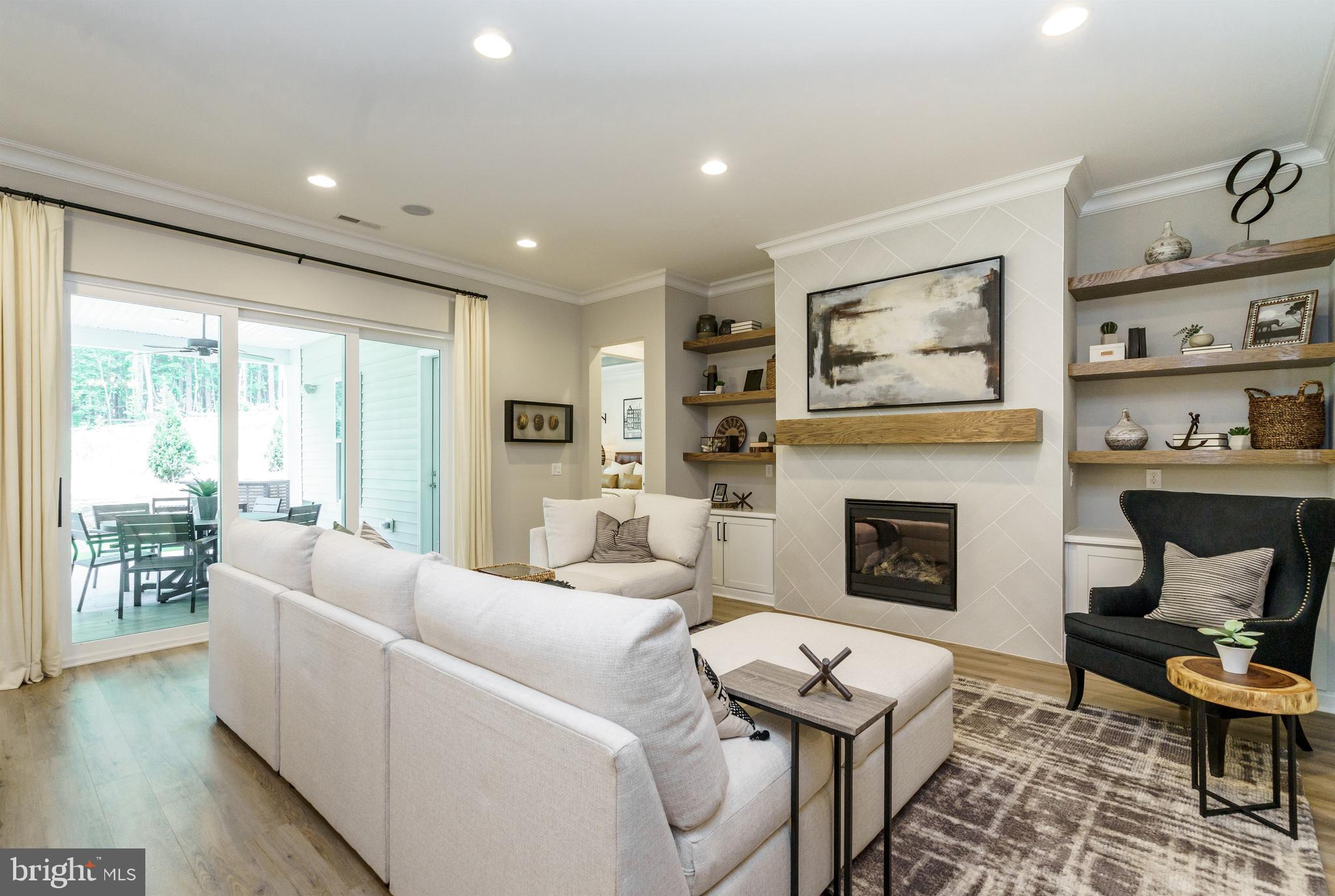 TBB WOOLGRASS LANE ADVENTURER