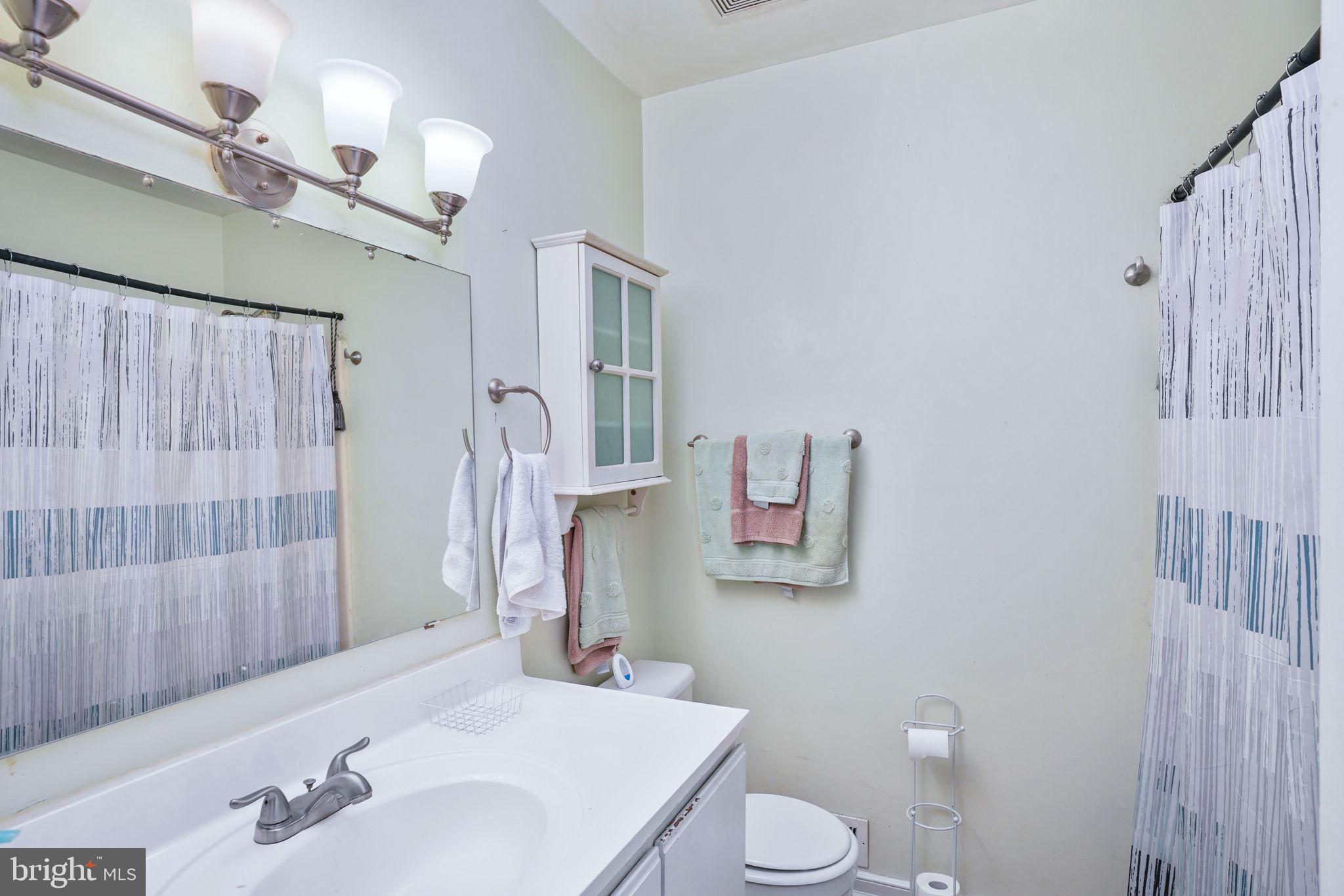 STAFFORD MEADOWS - Residential