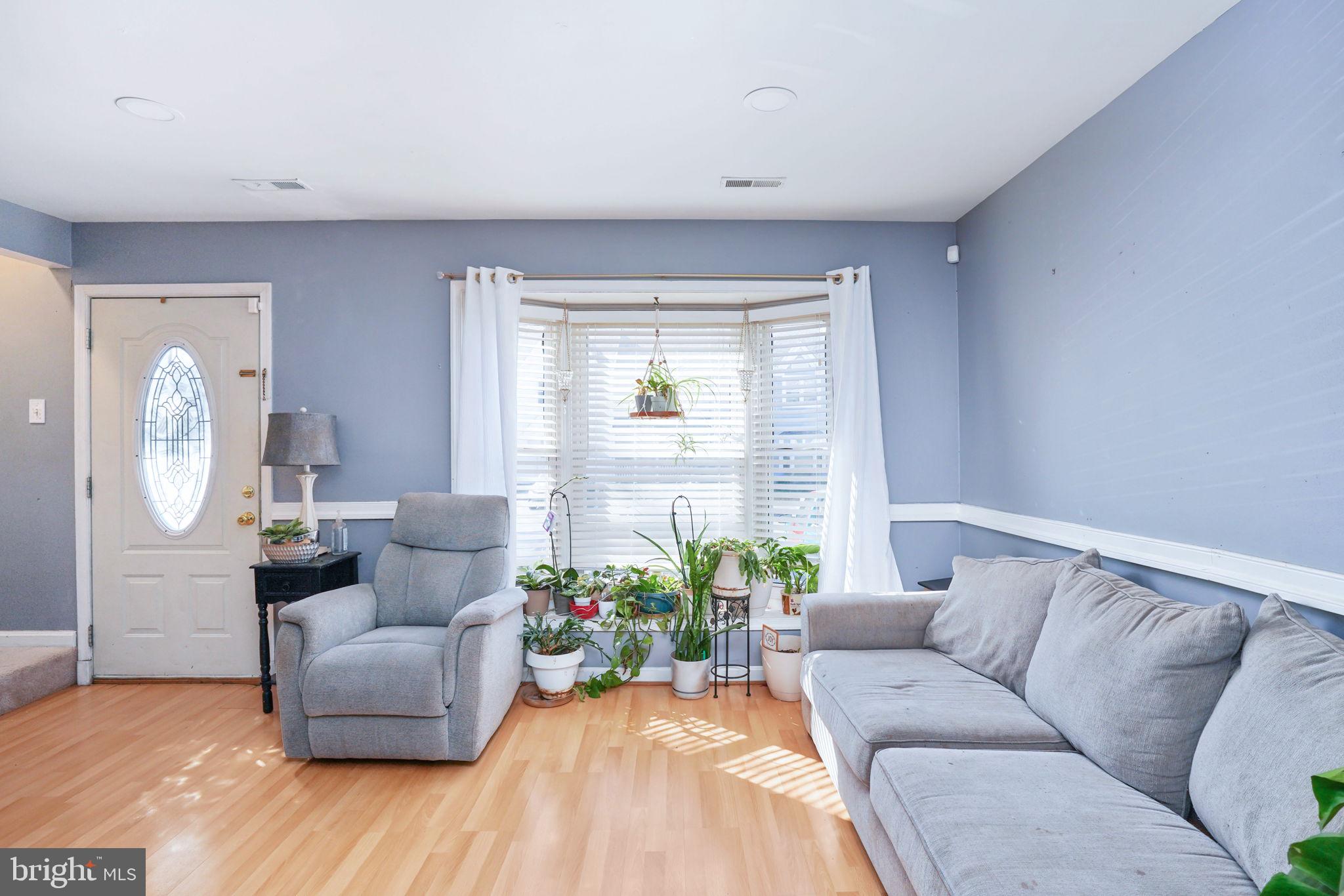 STAFFORD MEADOWS - Residential