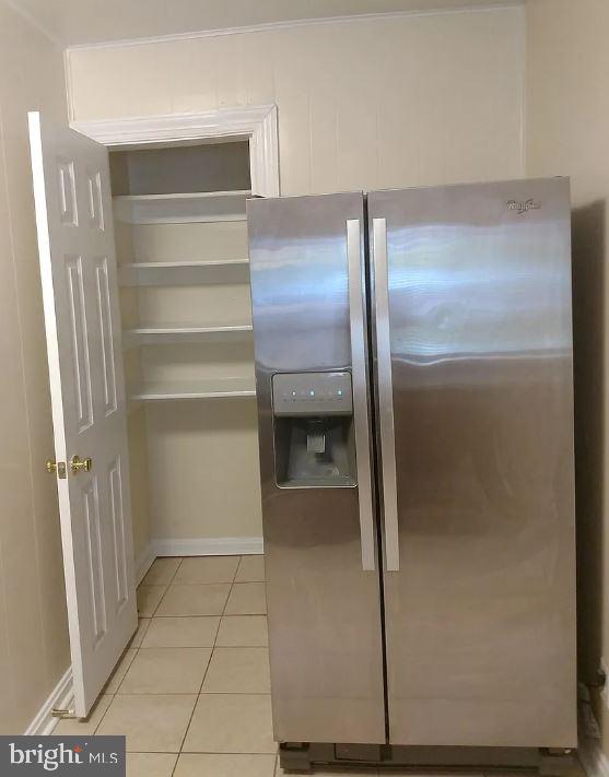 6545 GRAYS MILL ROAD 3