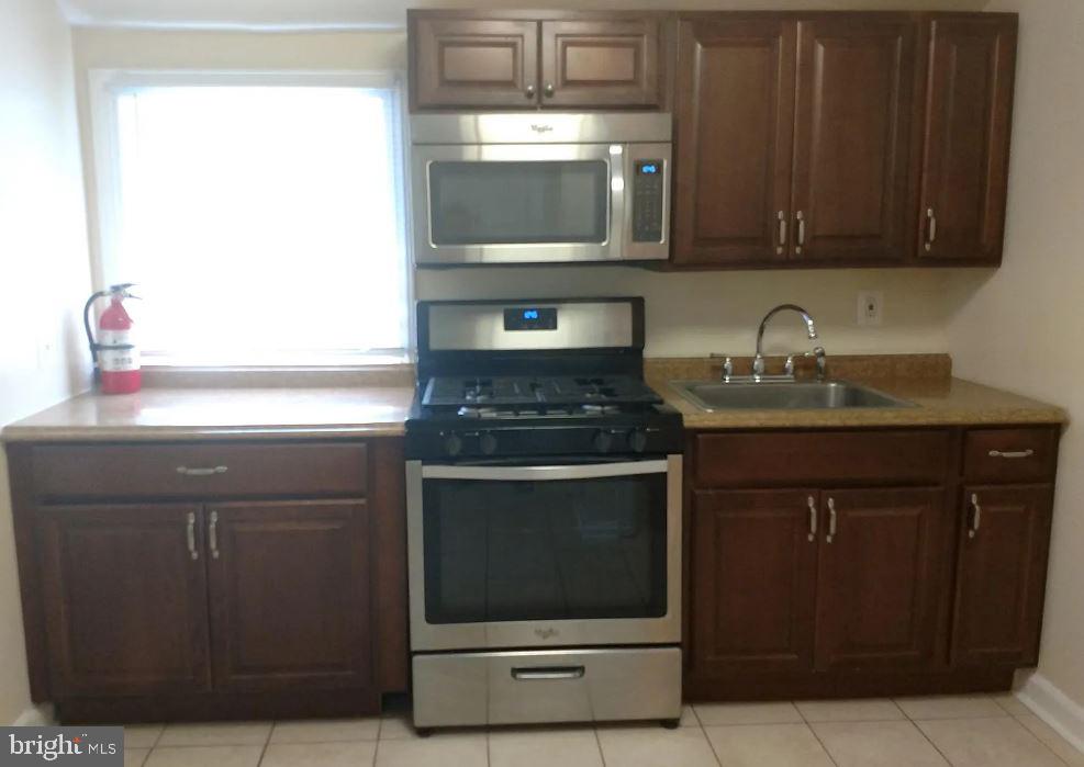 6545 GRAYS MILL ROAD 3