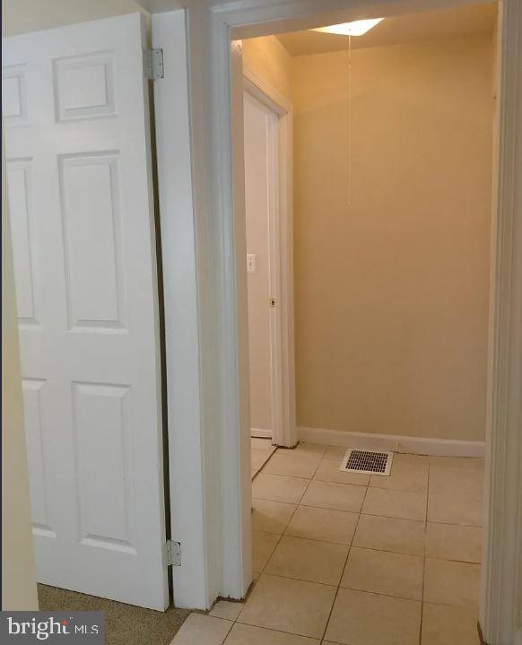 6545 GRAYS MILL ROAD 3