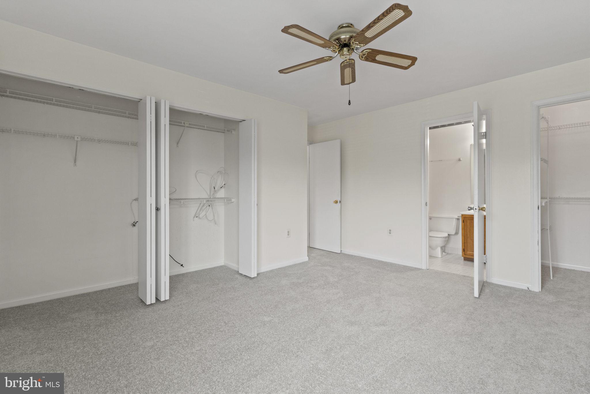 CASTLE HARBOUR CONDO - Residential