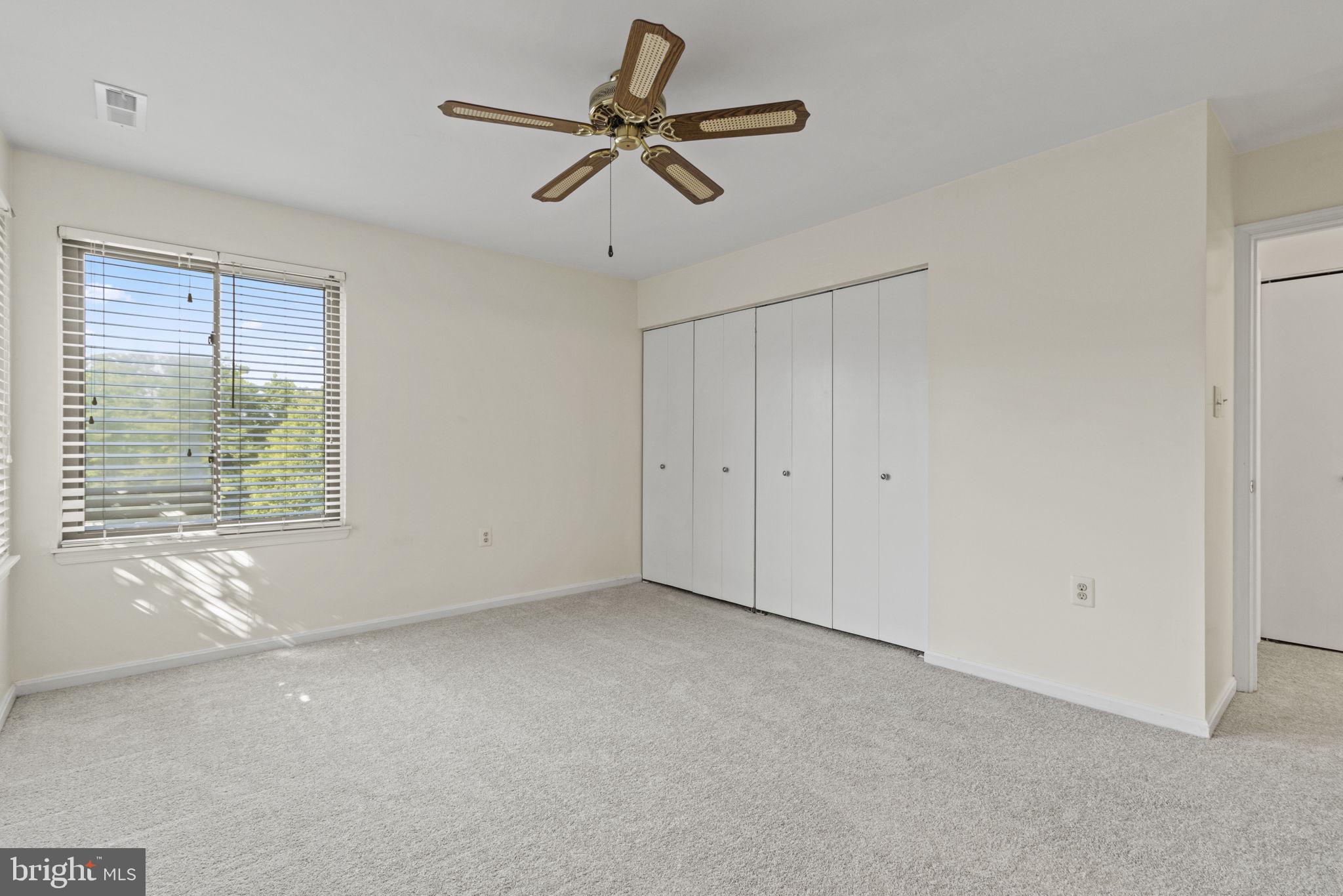 CASTLE HARBOUR CONDO - Residential