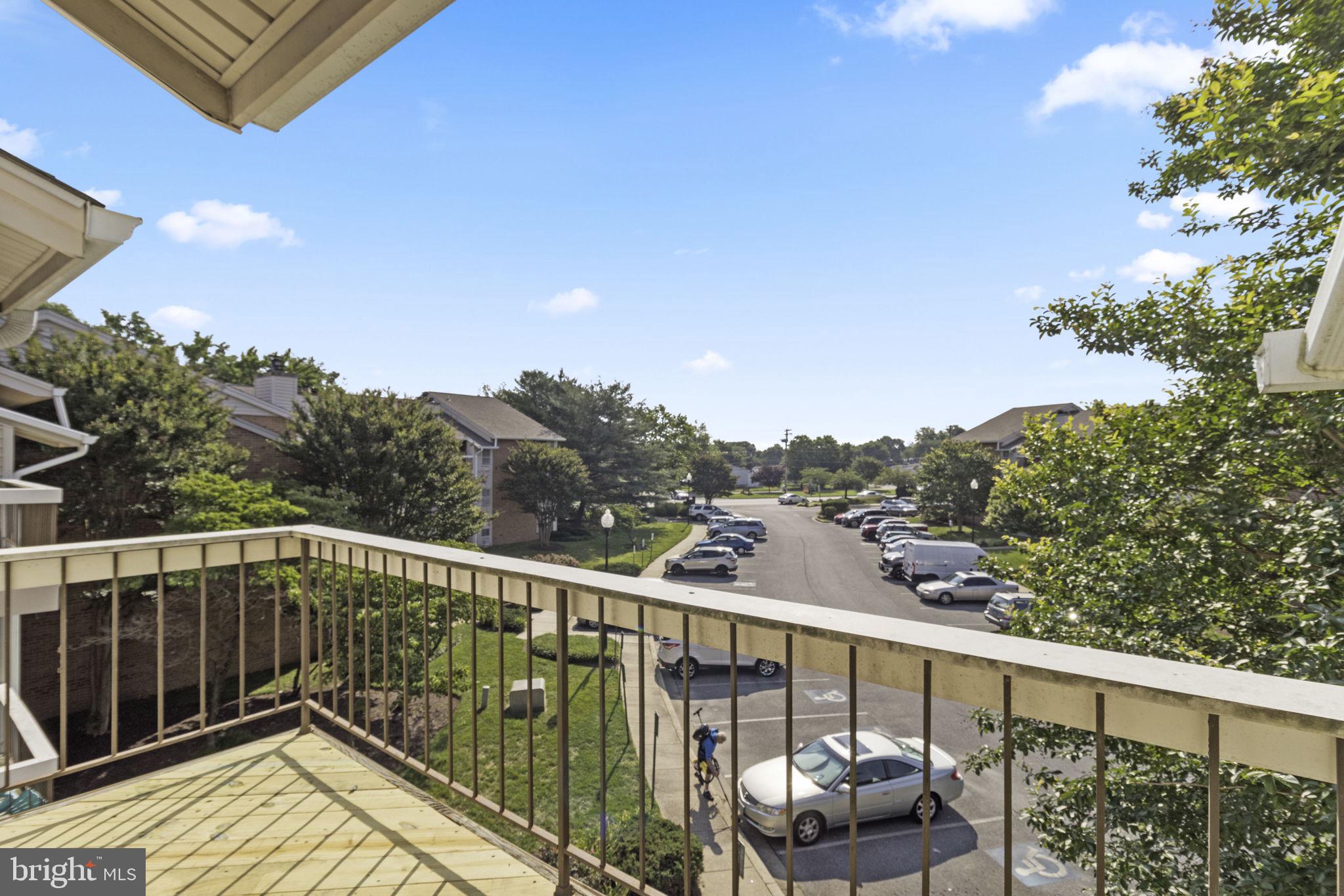 CASTLE HARBOUR CONDO - Residential