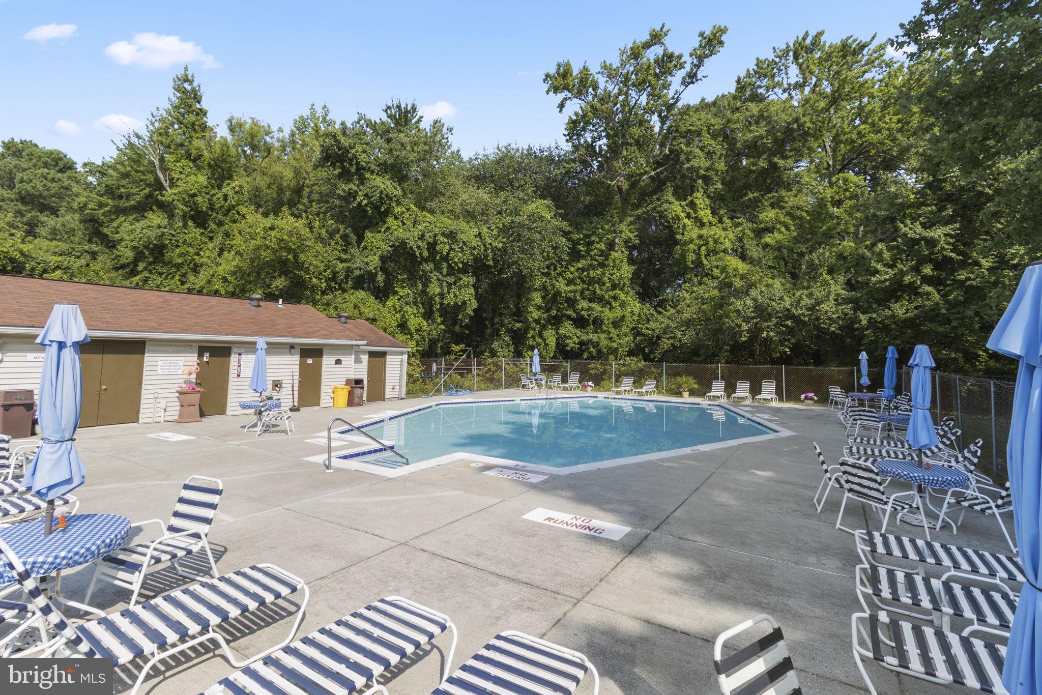 CASTLE HARBOUR CONDO - Residential