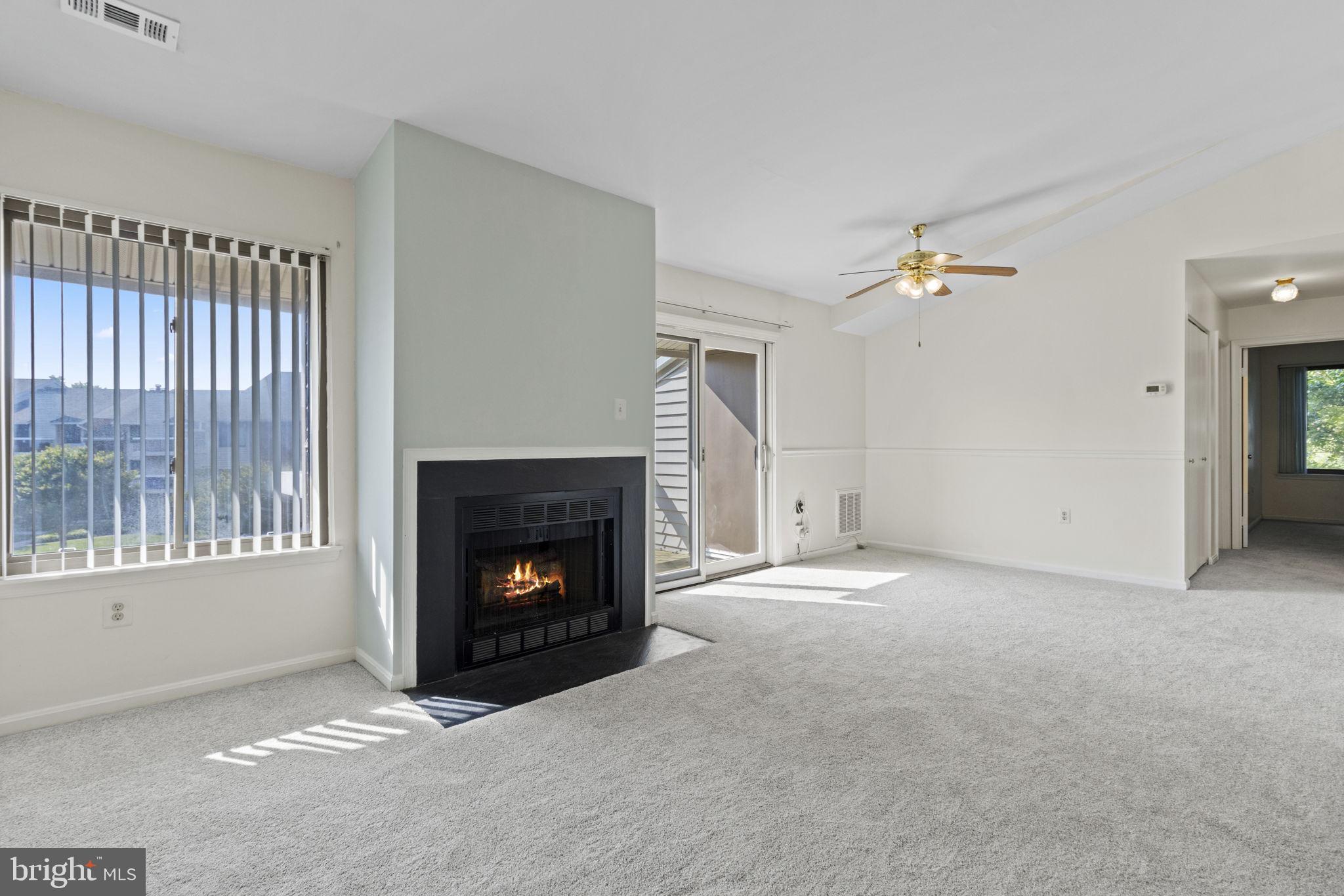 CASTLE HARBOUR CONDO - Residential