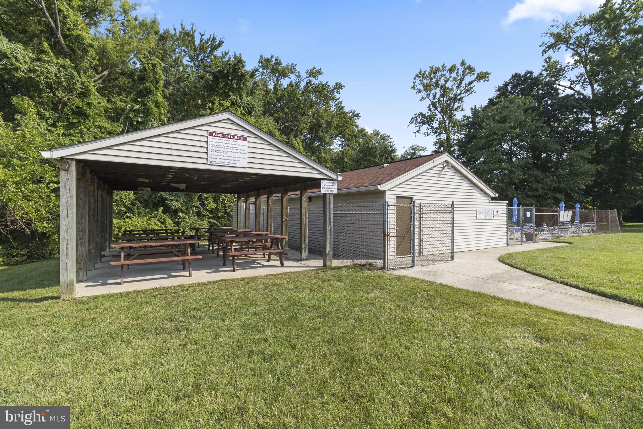 CASTLE HARBOUR CONDO - Residential