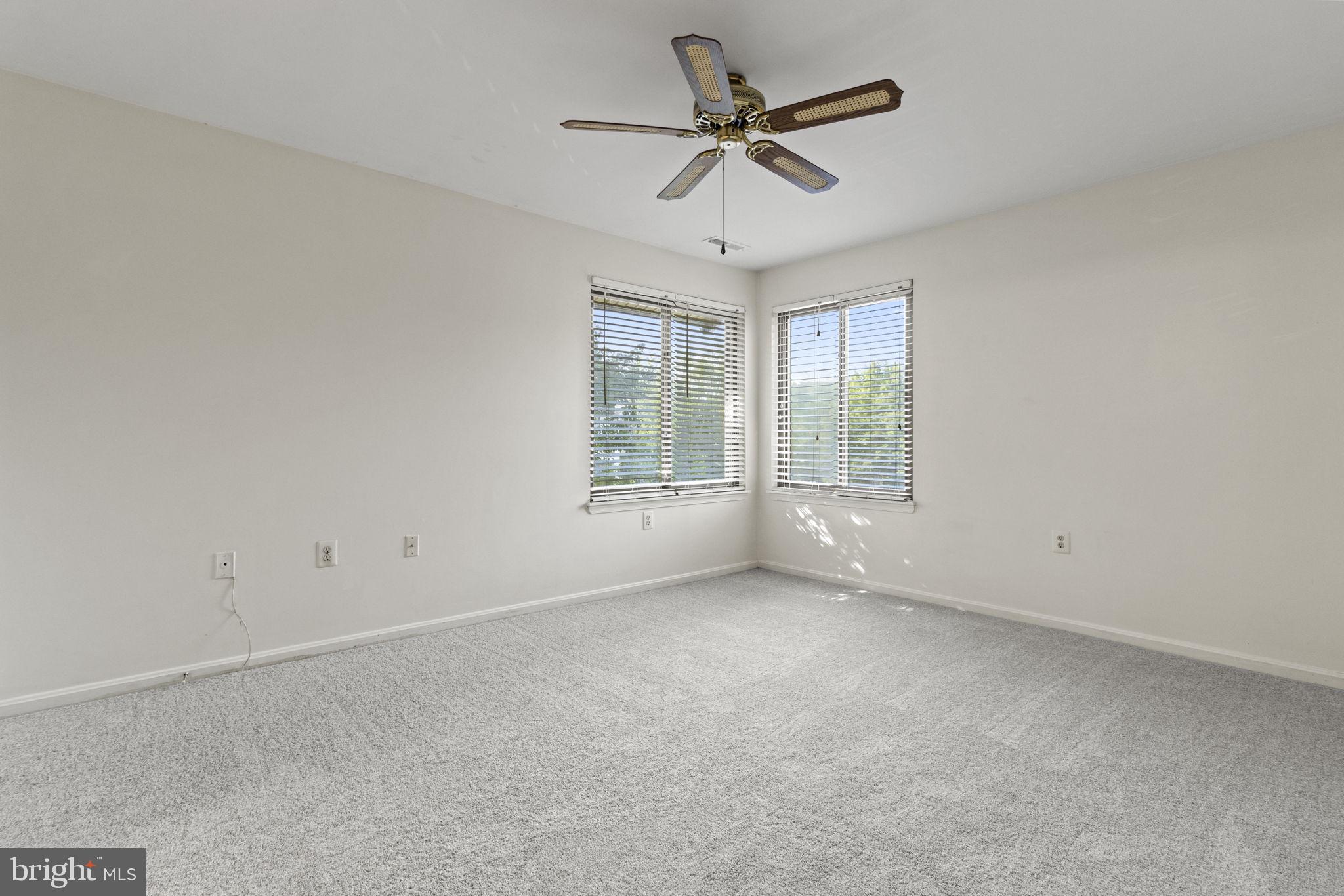 CASTLE HARBOUR CONDO - Residential