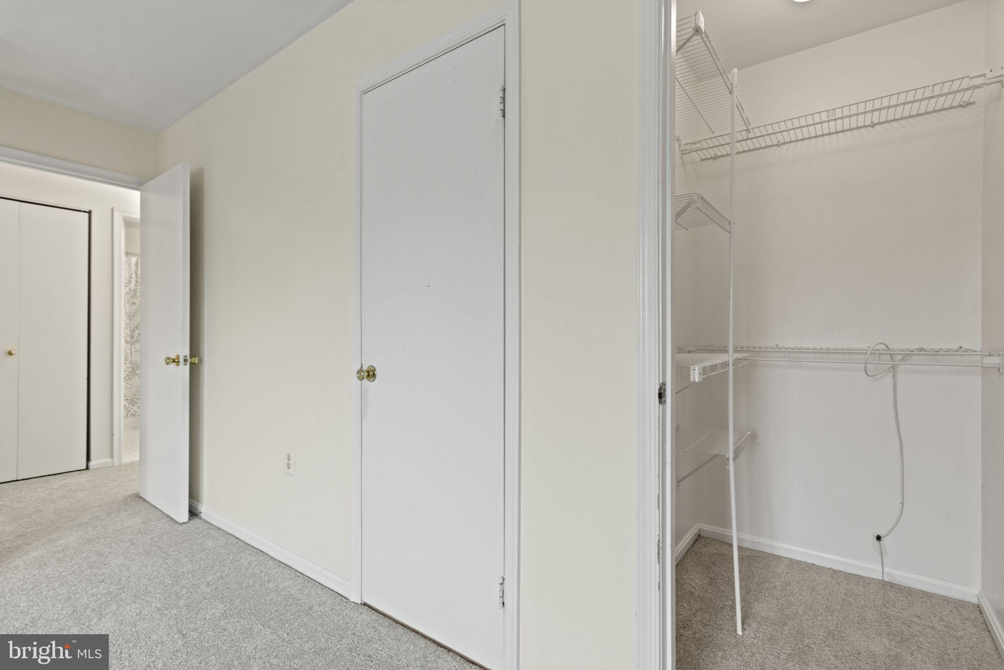 CASTLE HARBOUR CONDO - Residential