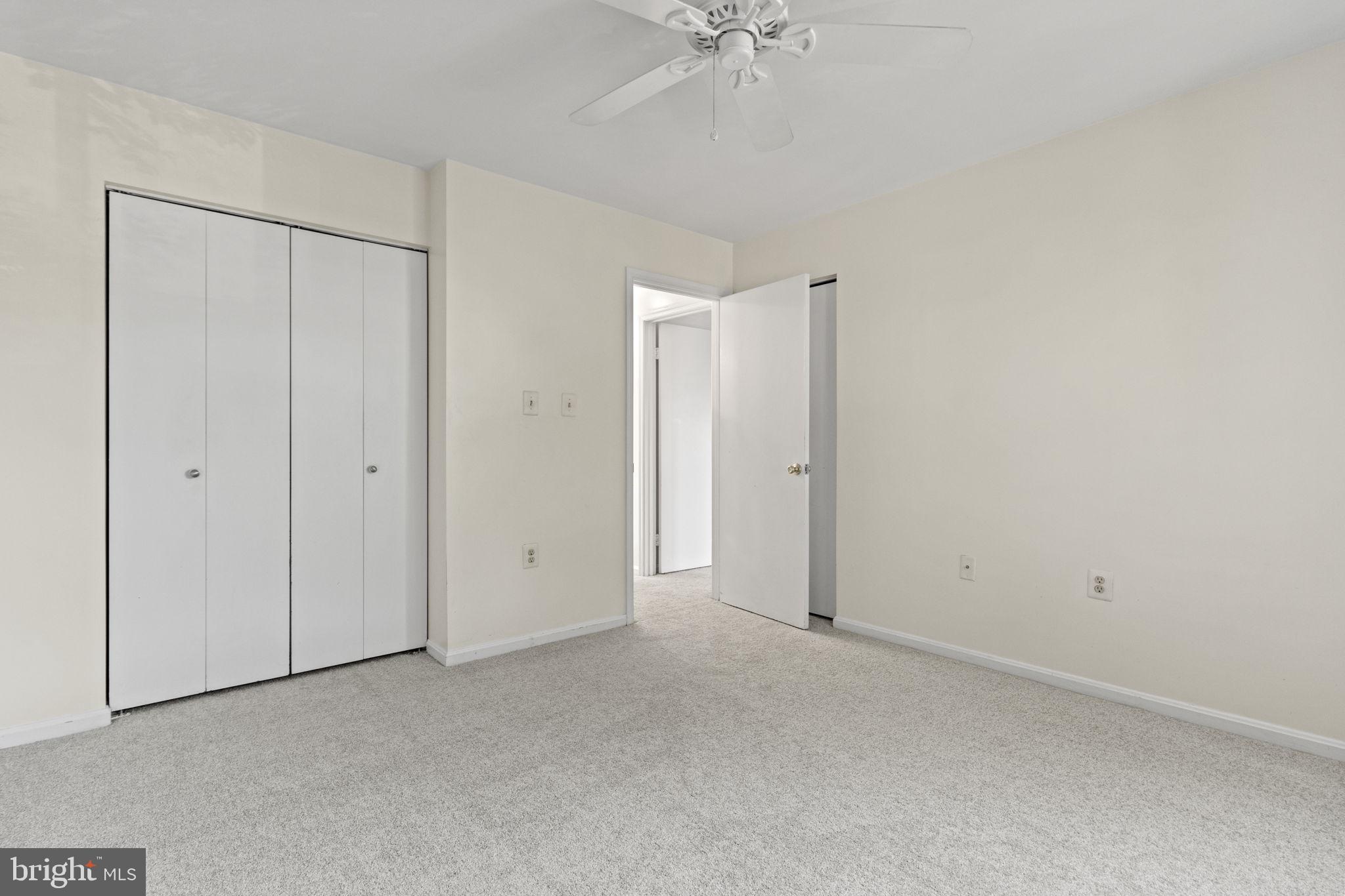 CASTLE HARBOUR CONDO - Residential