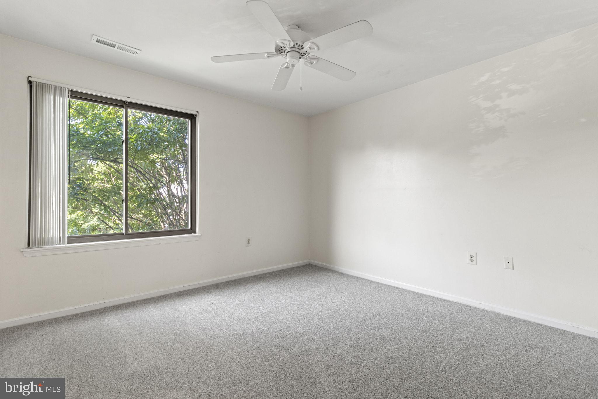 CASTLE HARBOUR CONDO - Residential