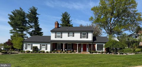 Photo of 3101 Elm Road, READING, PA 19605 (MLS # PABK2070100)