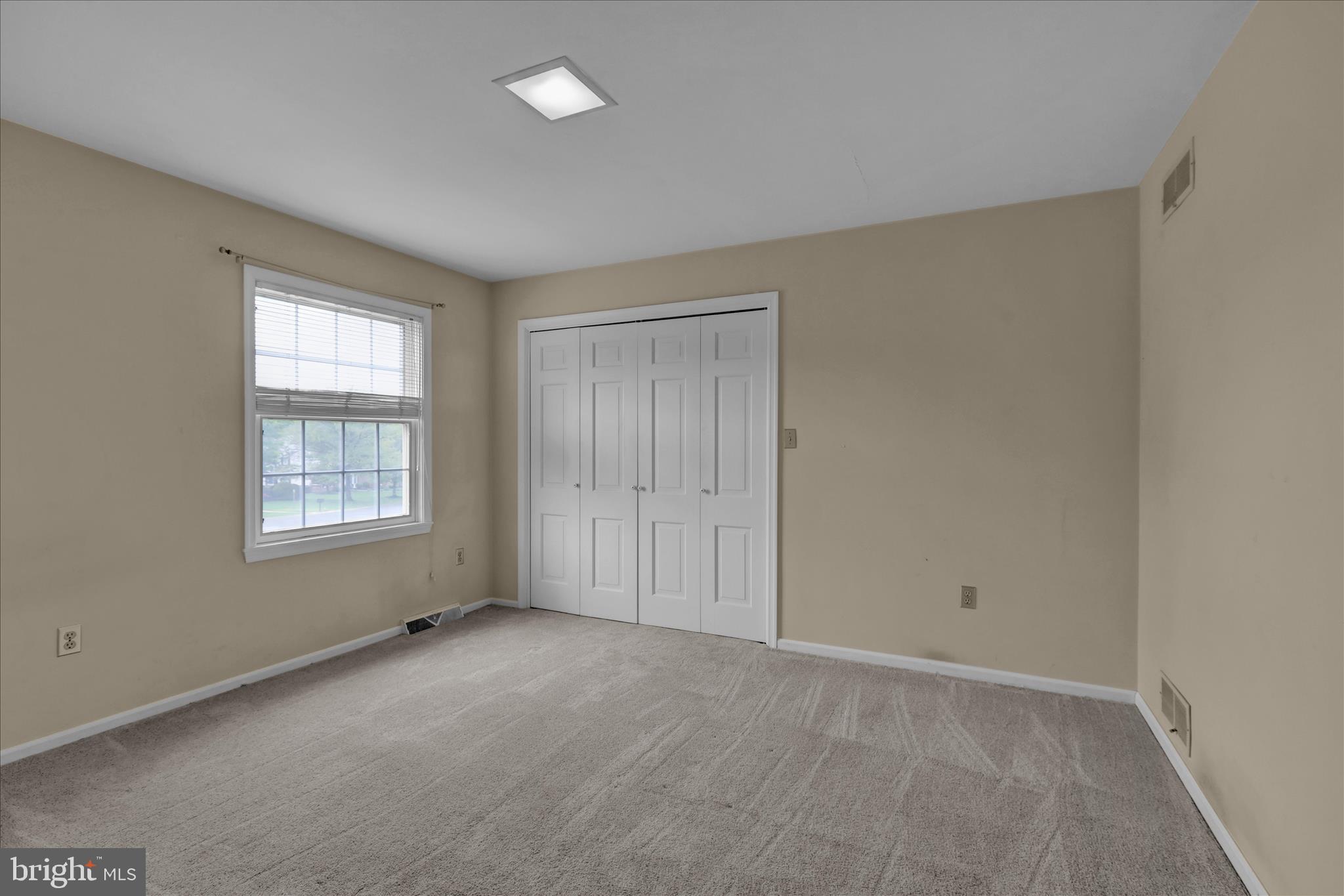 MUHLENBERG PARK - Residential