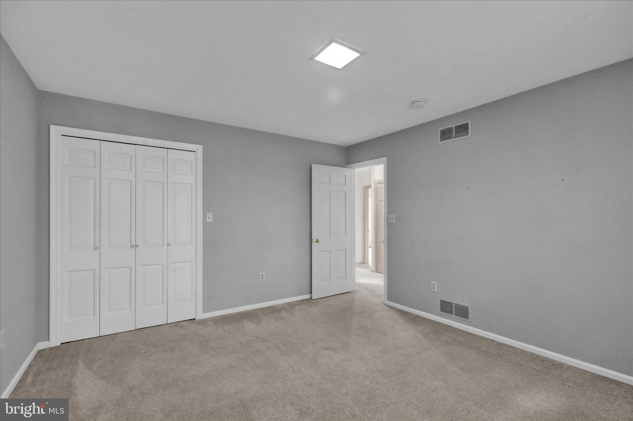 MUHLENBERG PARK - Residential