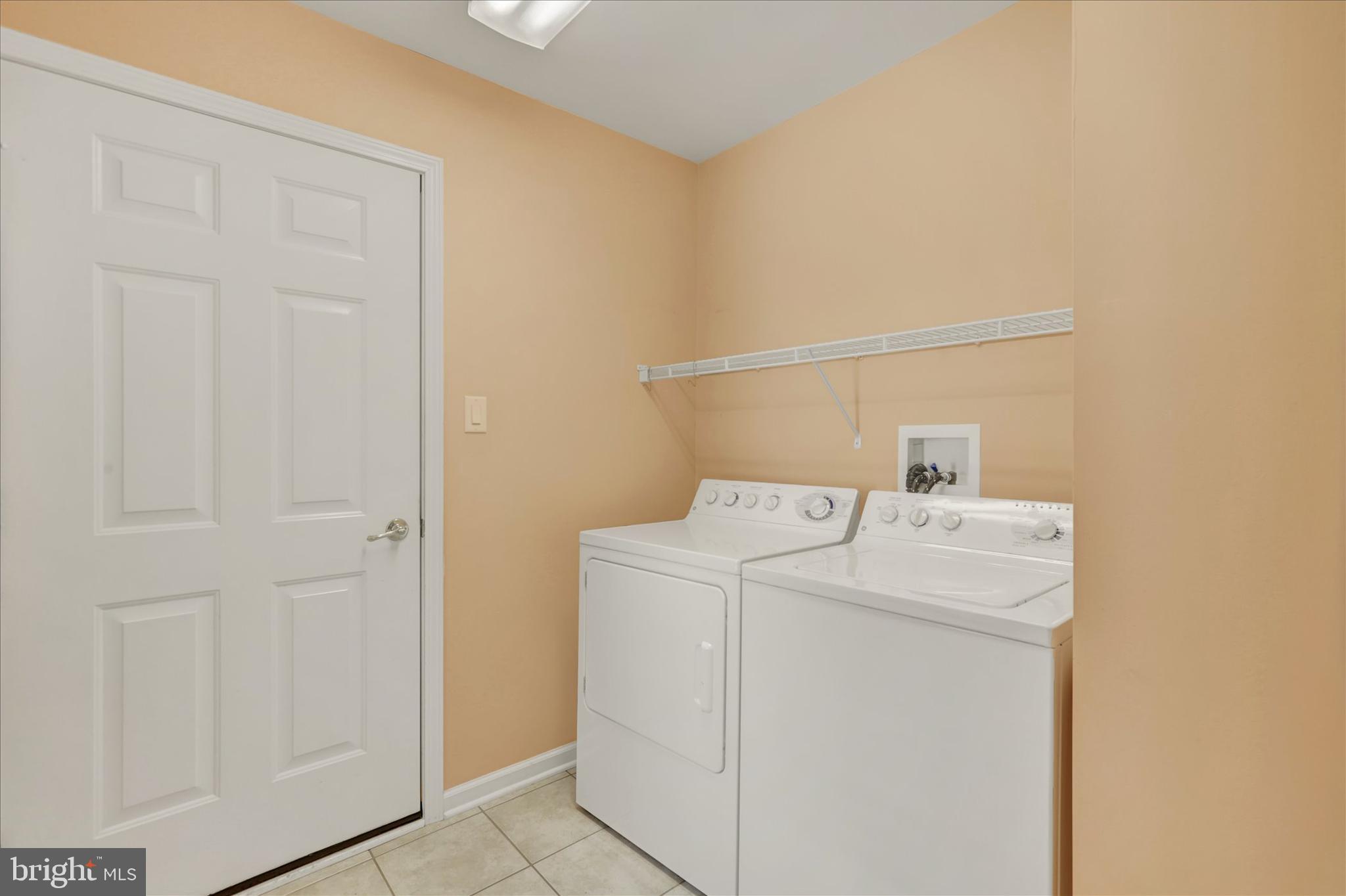 PENN NATIONAL GOLF COURSE COMMUNITY - Residential