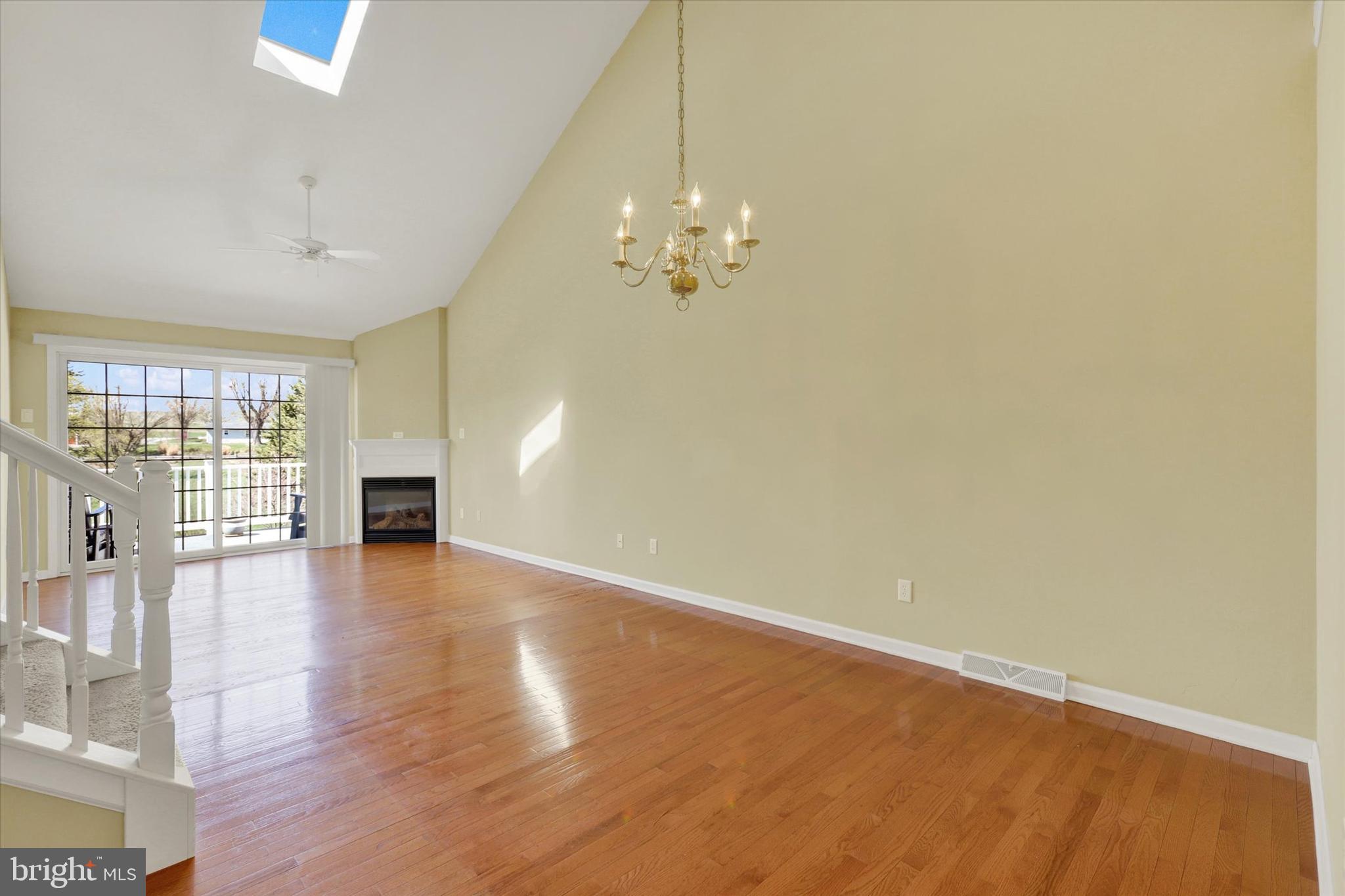 PENN NATIONAL GOLF COURSE COMMUNITY - Residential