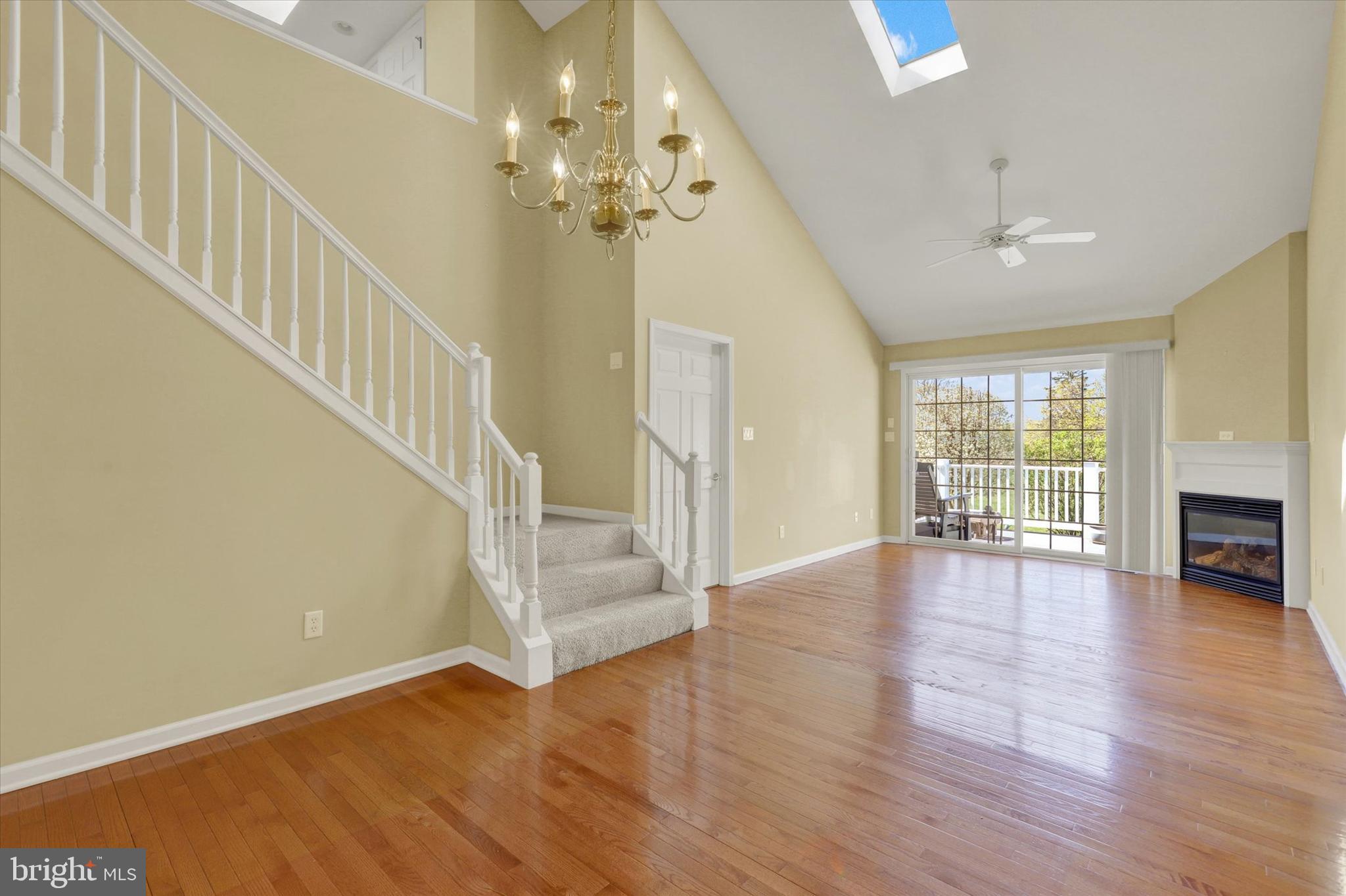 PENN NATIONAL GOLF COURSE COMMUNITY - Residential