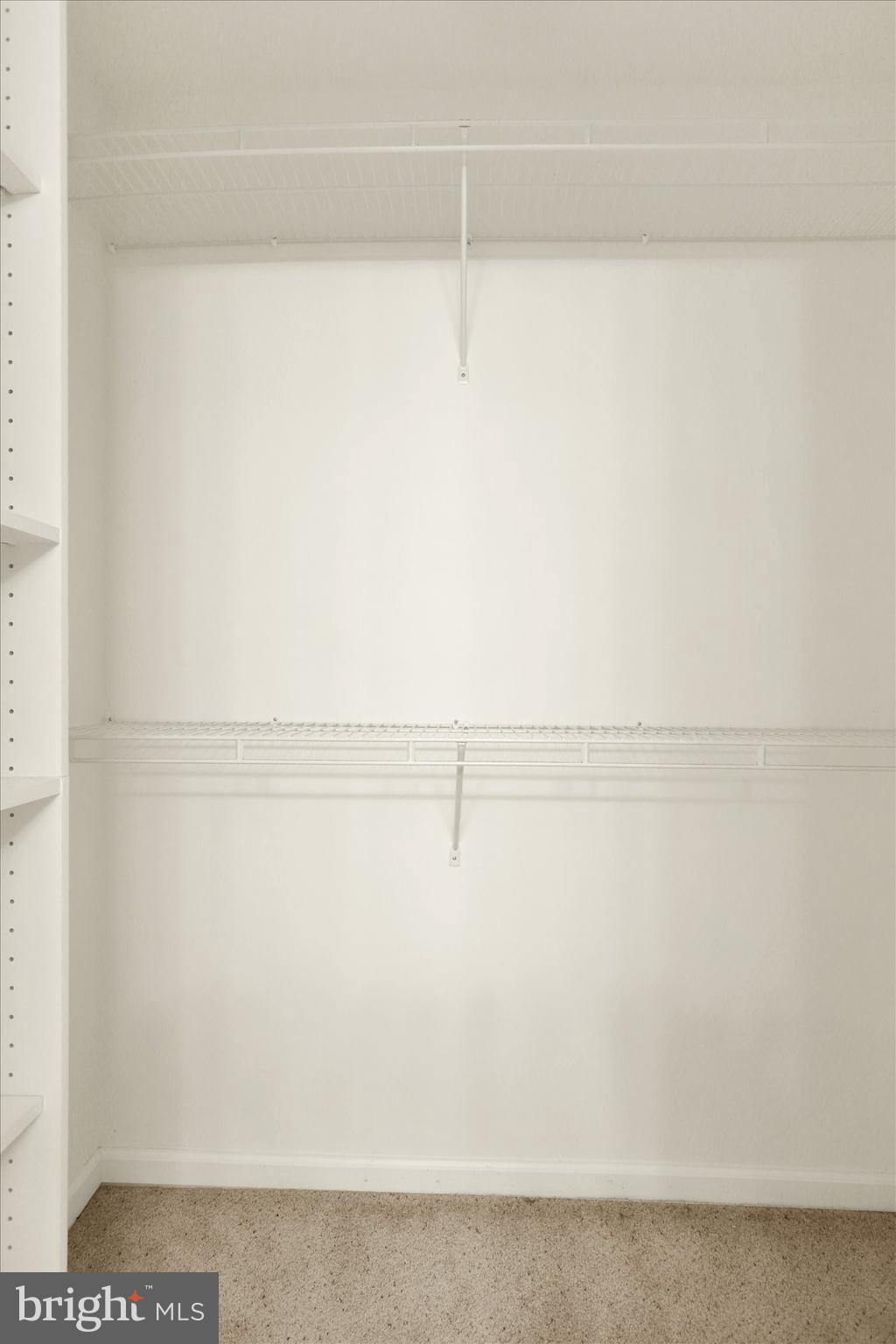 PENN NATIONAL GOLF COURSE COMMUNITY - Residential