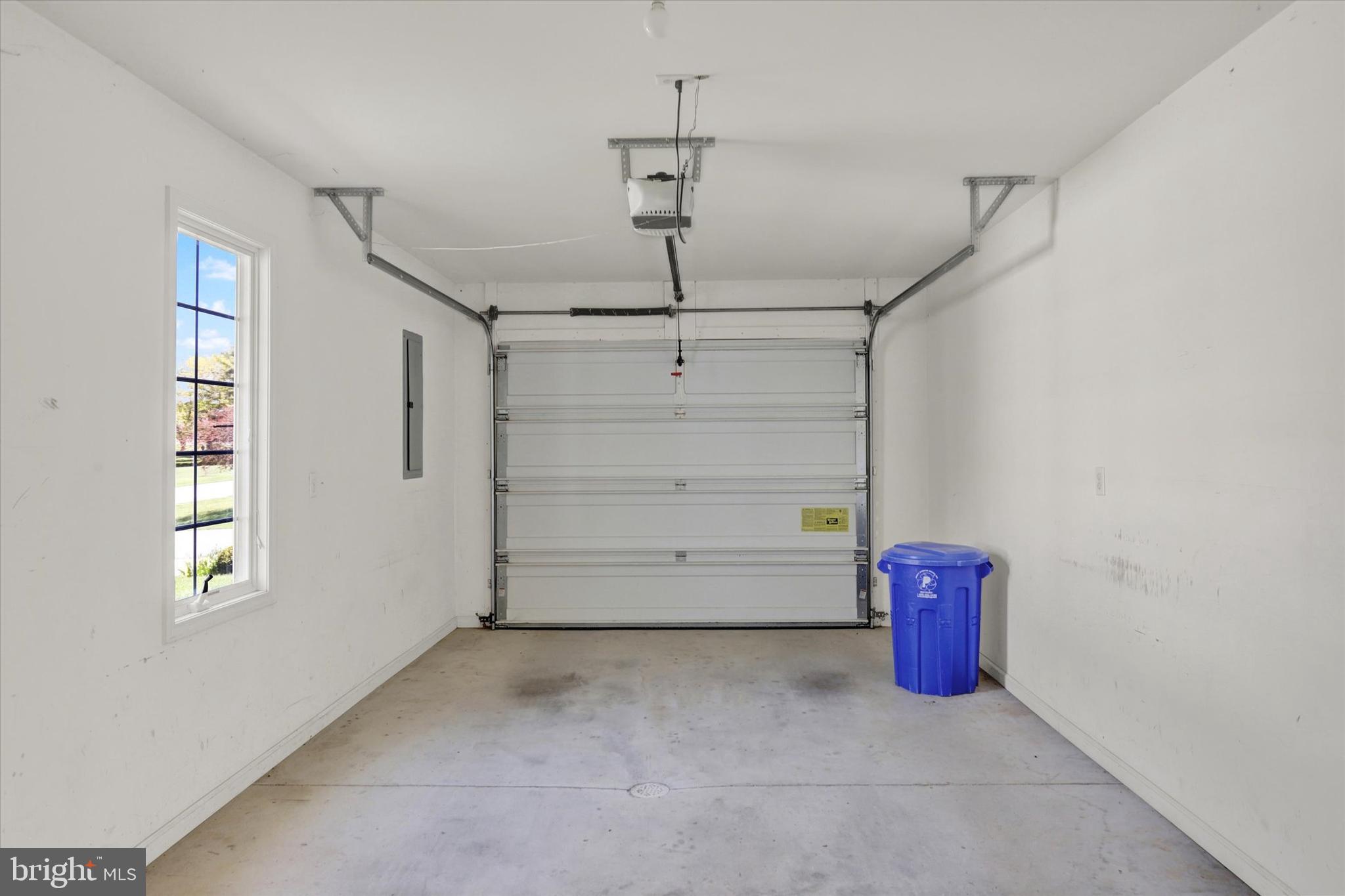 PENN NATIONAL GOLF COURSE COMMUNITY - Residential