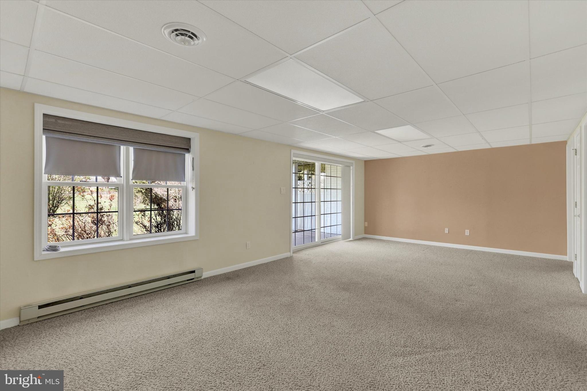 PENN NATIONAL GOLF COURSE COMMUNITY - Residential