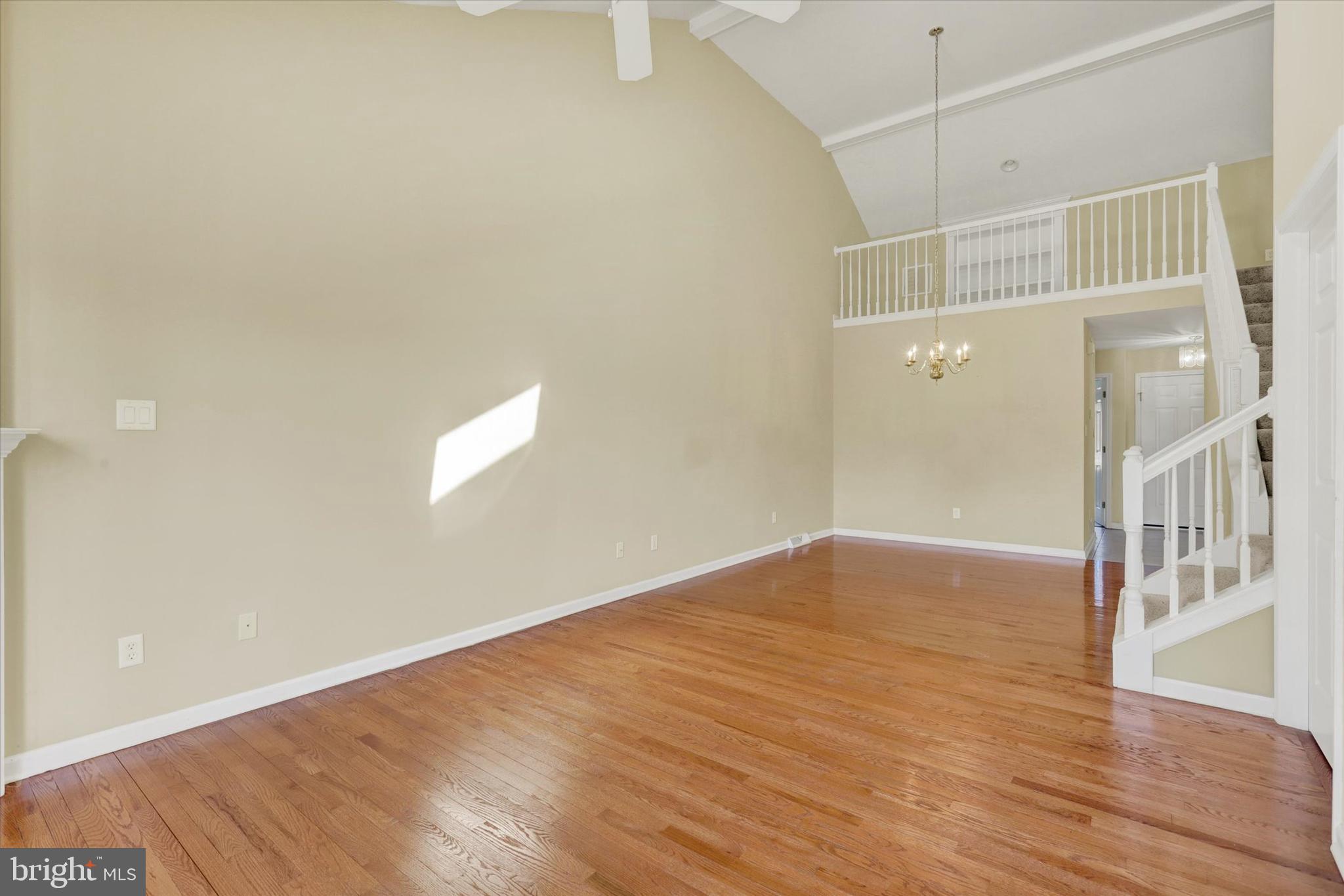 PENN NATIONAL GOLF COURSE COMMUNITY - Residential