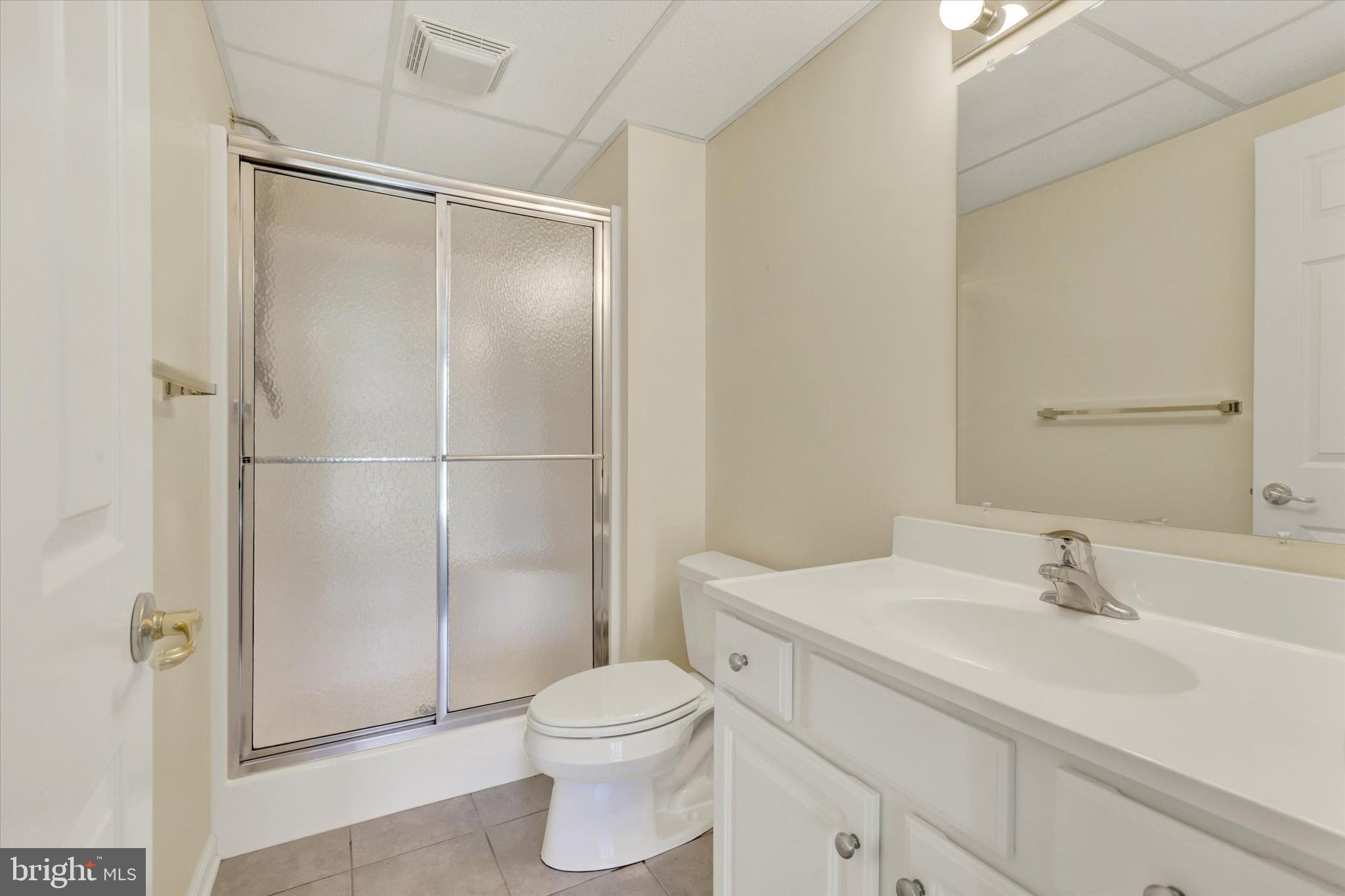 PENN NATIONAL GOLF COURSE COMMUNITY - Residential