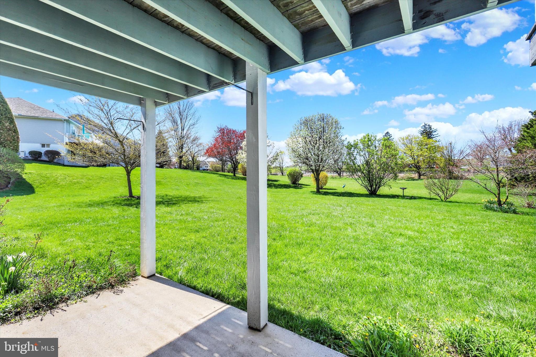 PENN NATIONAL GOLF COURSE COMMUNITY - Residential