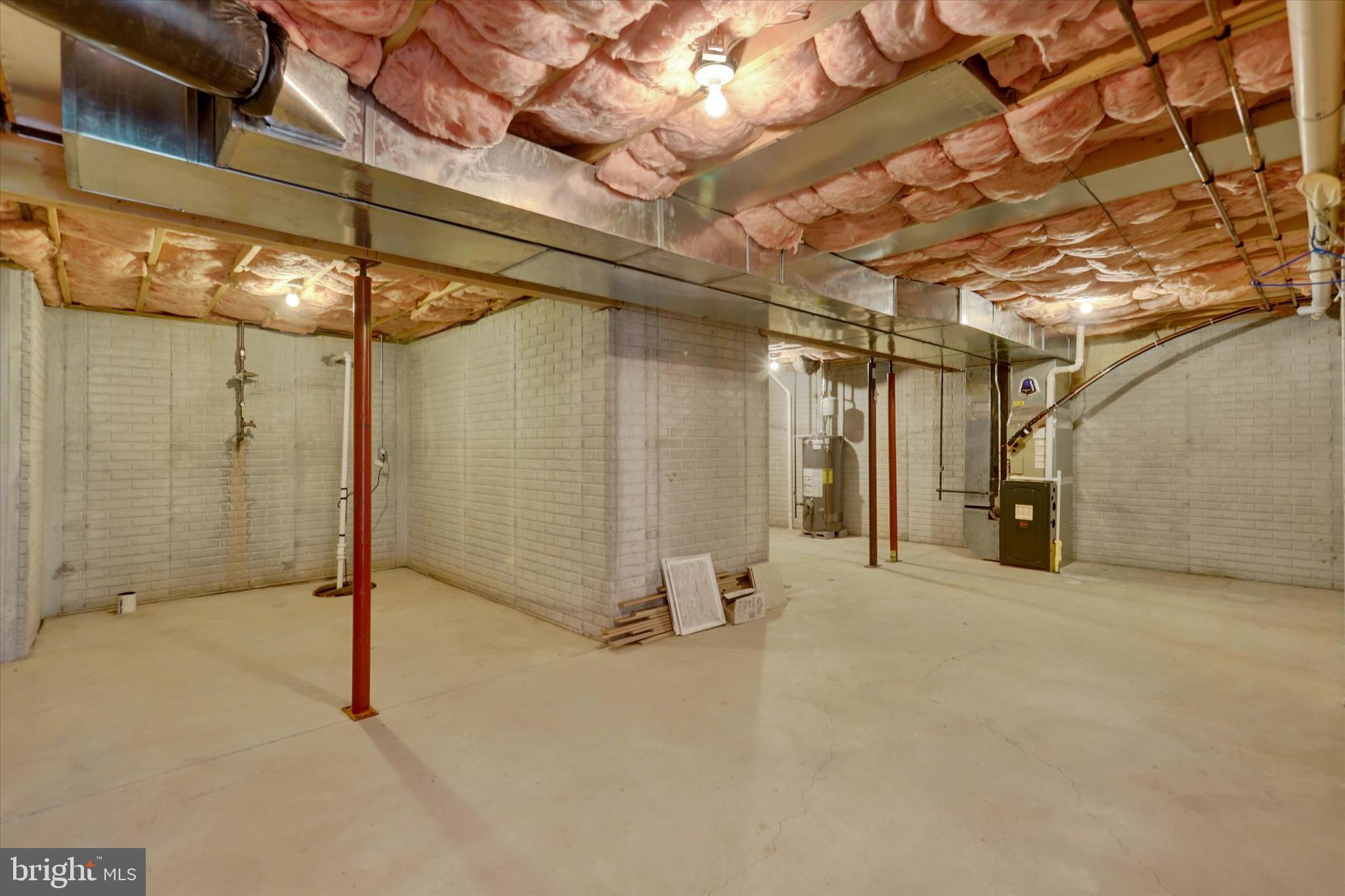 PENN NATIONAL GOLF COURSE COMMUNITY - Residential