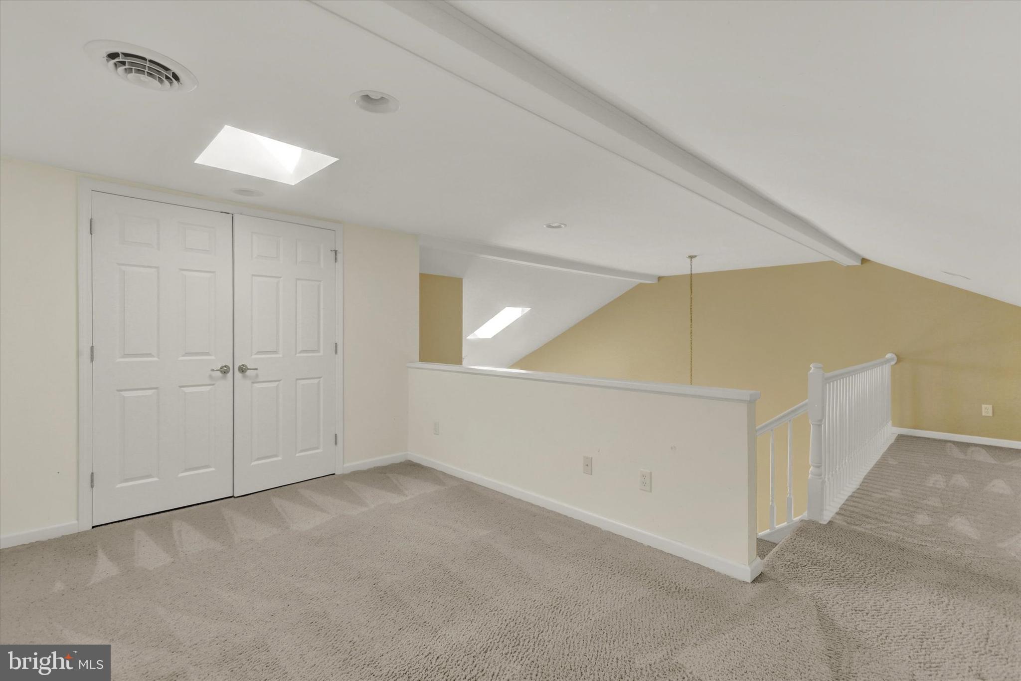 PENN NATIONAL GOLF COURSE COMMUNITY - Residential