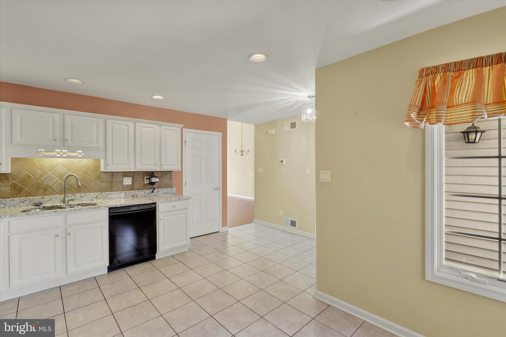 PENN NATIONAL GOLF COURSE COMMUNITY - Residential