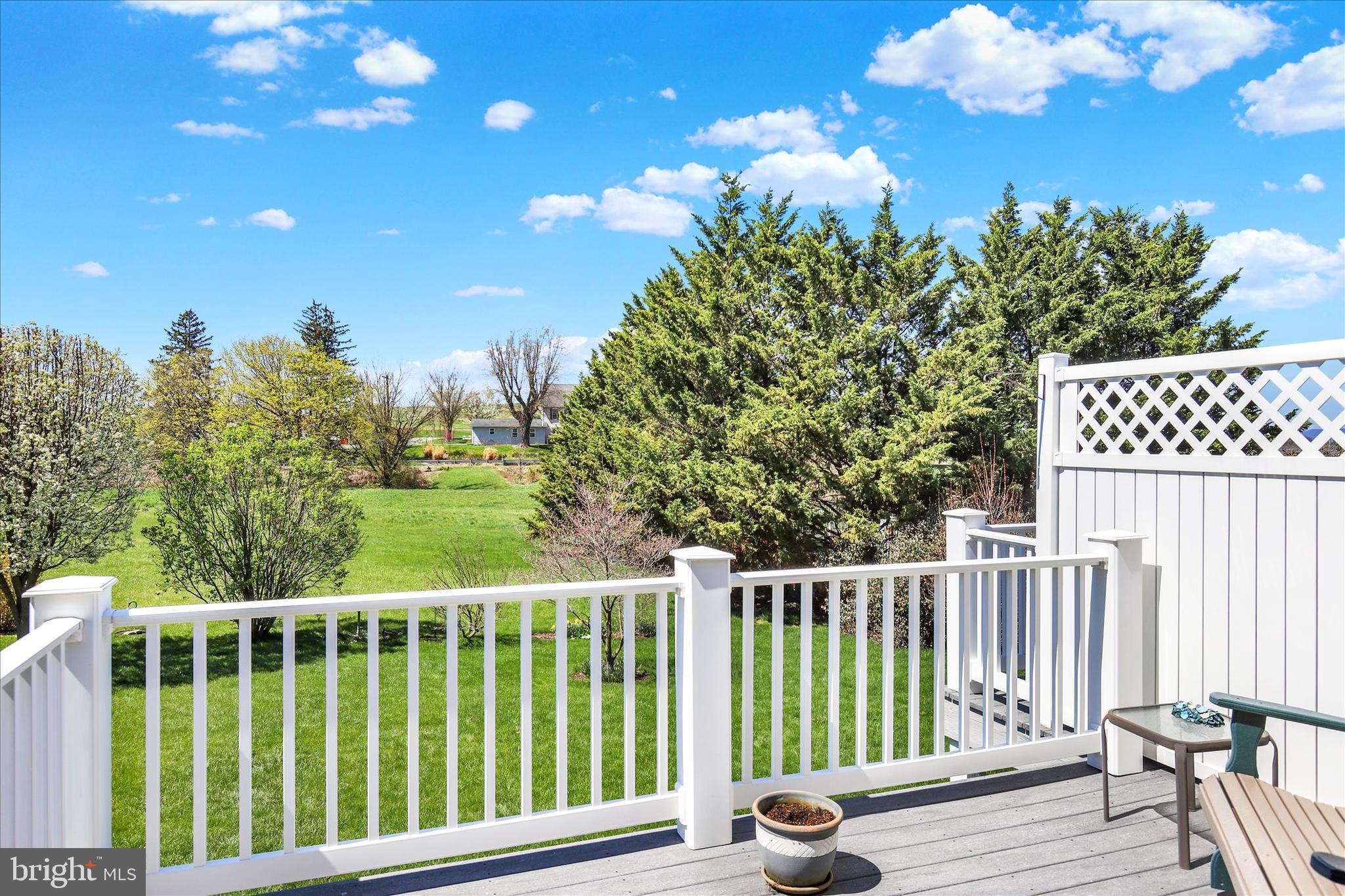 PENN NATIONAL GOLF COURSE COMMUNITY - Residential