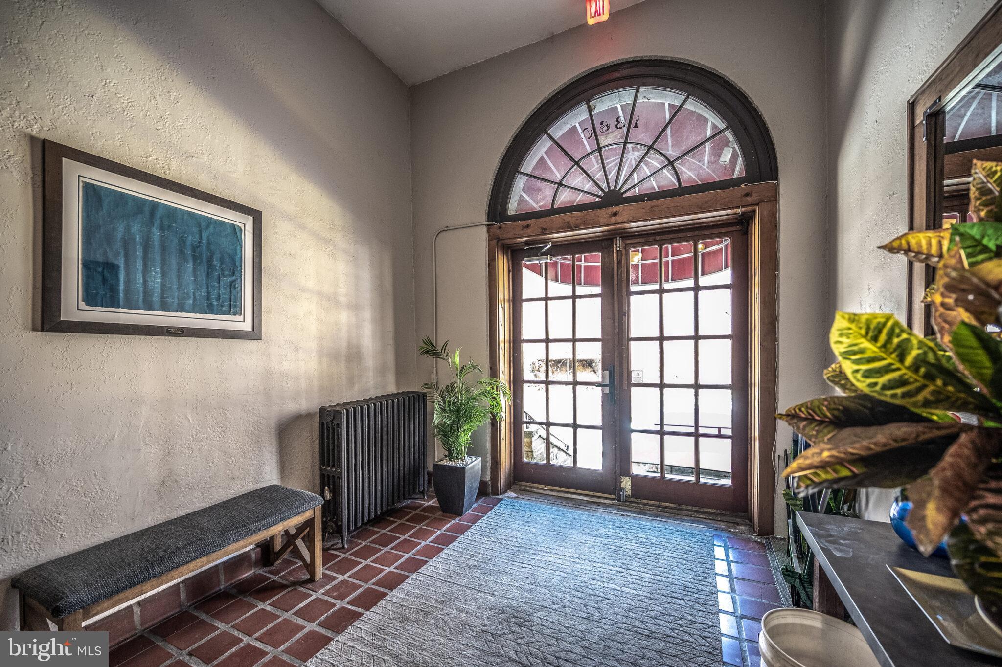 1860 CLYDESDALE PLACE NW 105