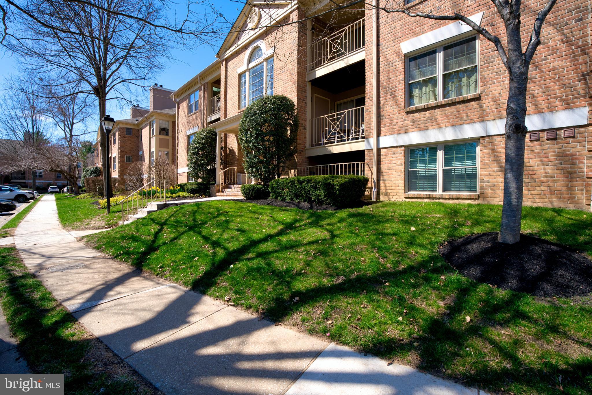 14202 DOVE CREEK WAY 101