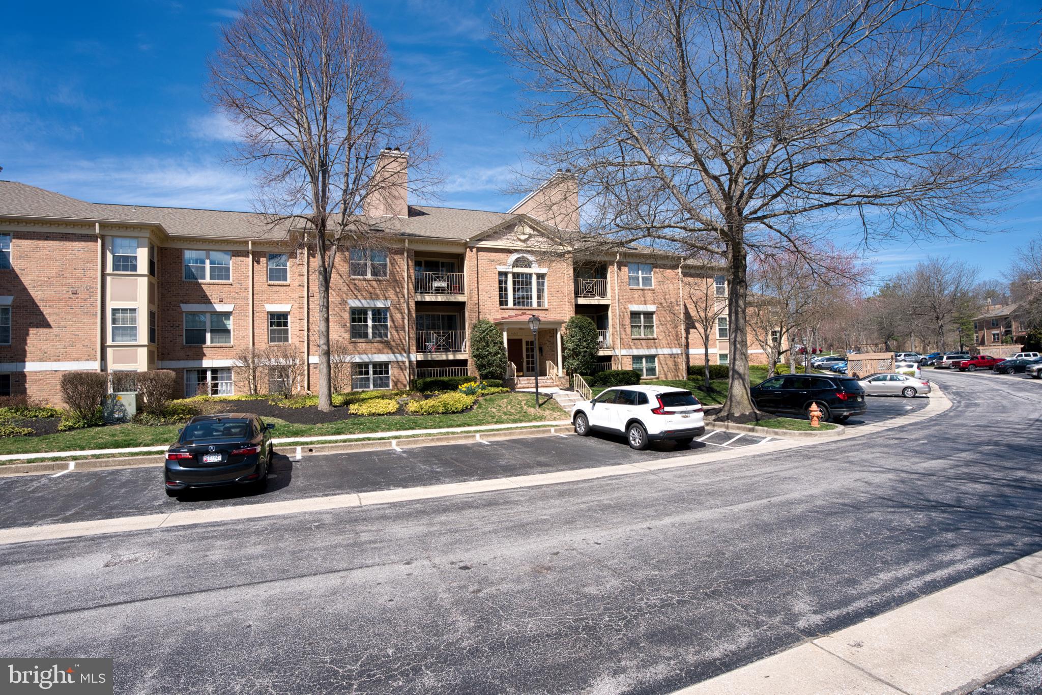 QUAIL CREEK - Residential