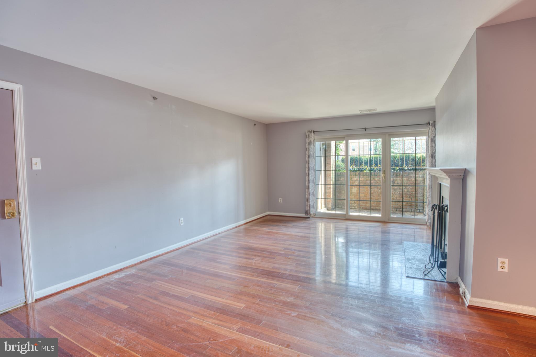 QUAIL CREEK - Residential