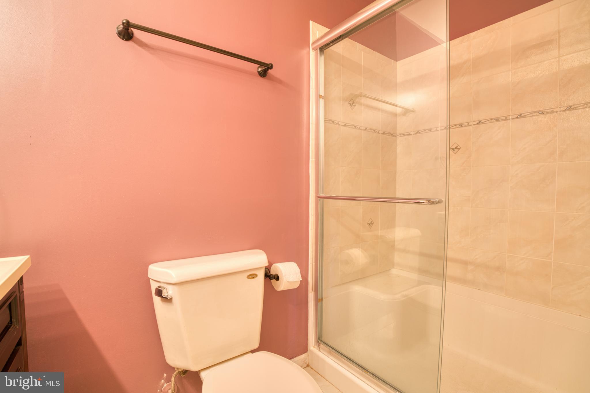 QUAIL CREEK - Residential