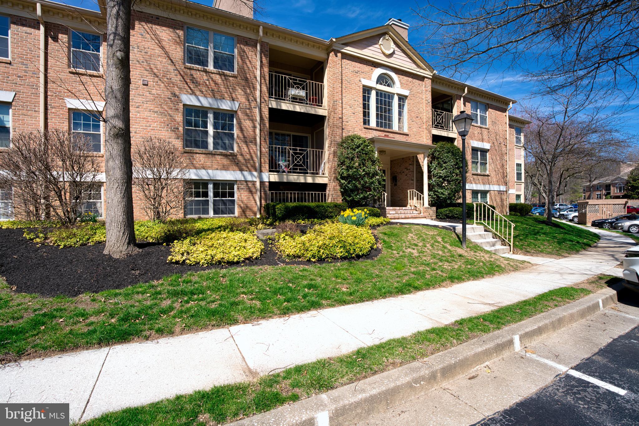 14202 DOVE CREEK WAY 101