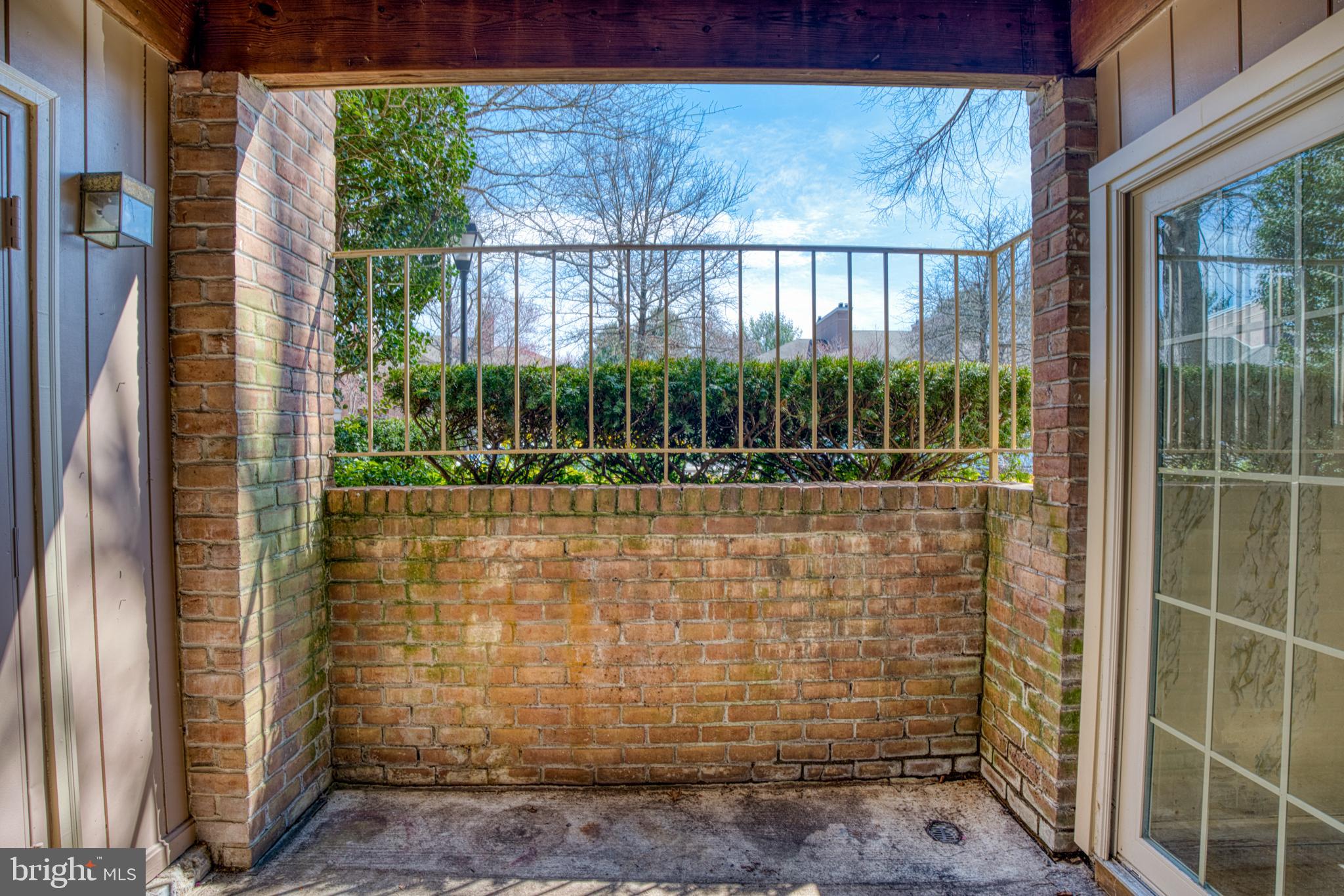 QUAIL CREEK - Residential