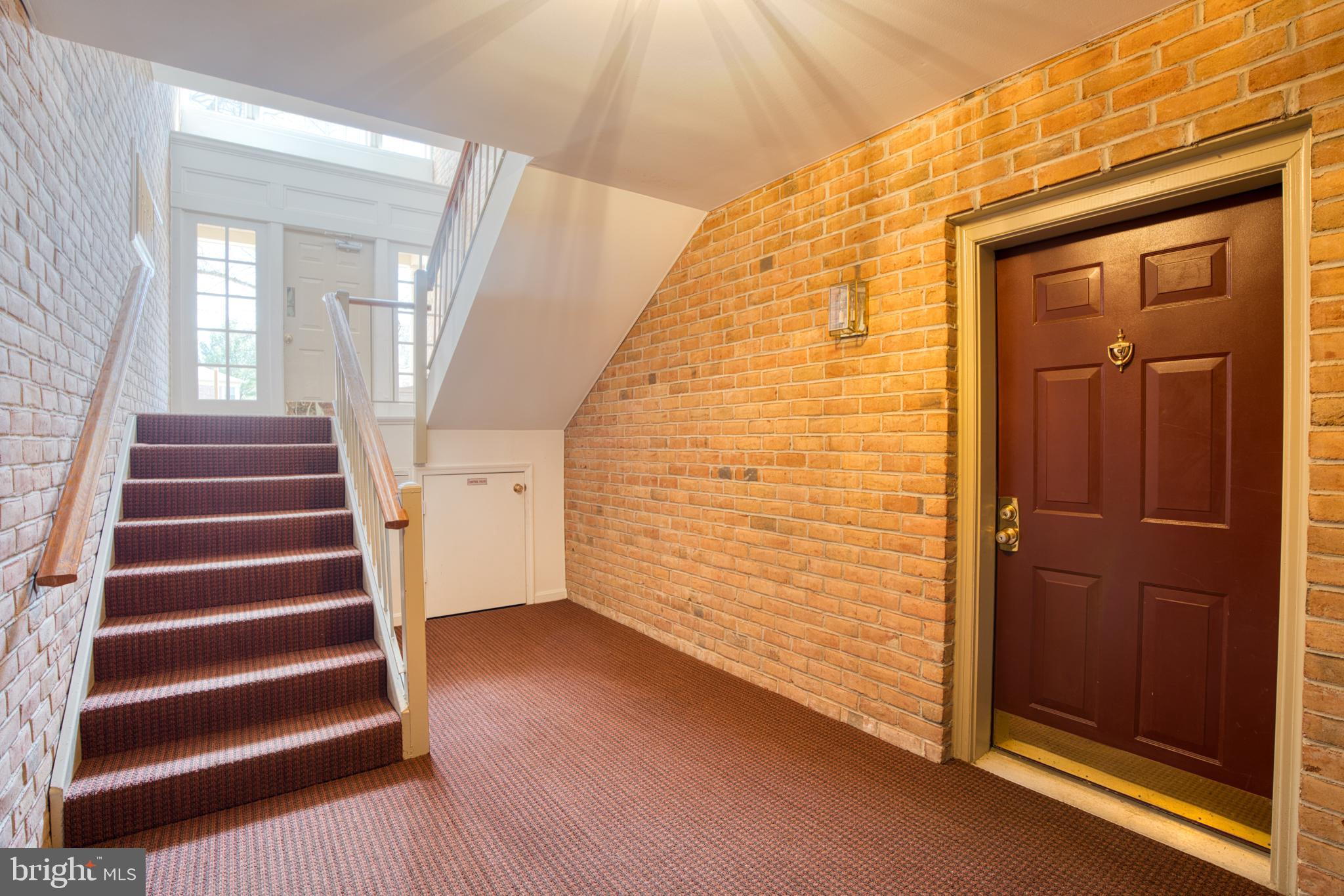 QUAIL CREEK - Residential