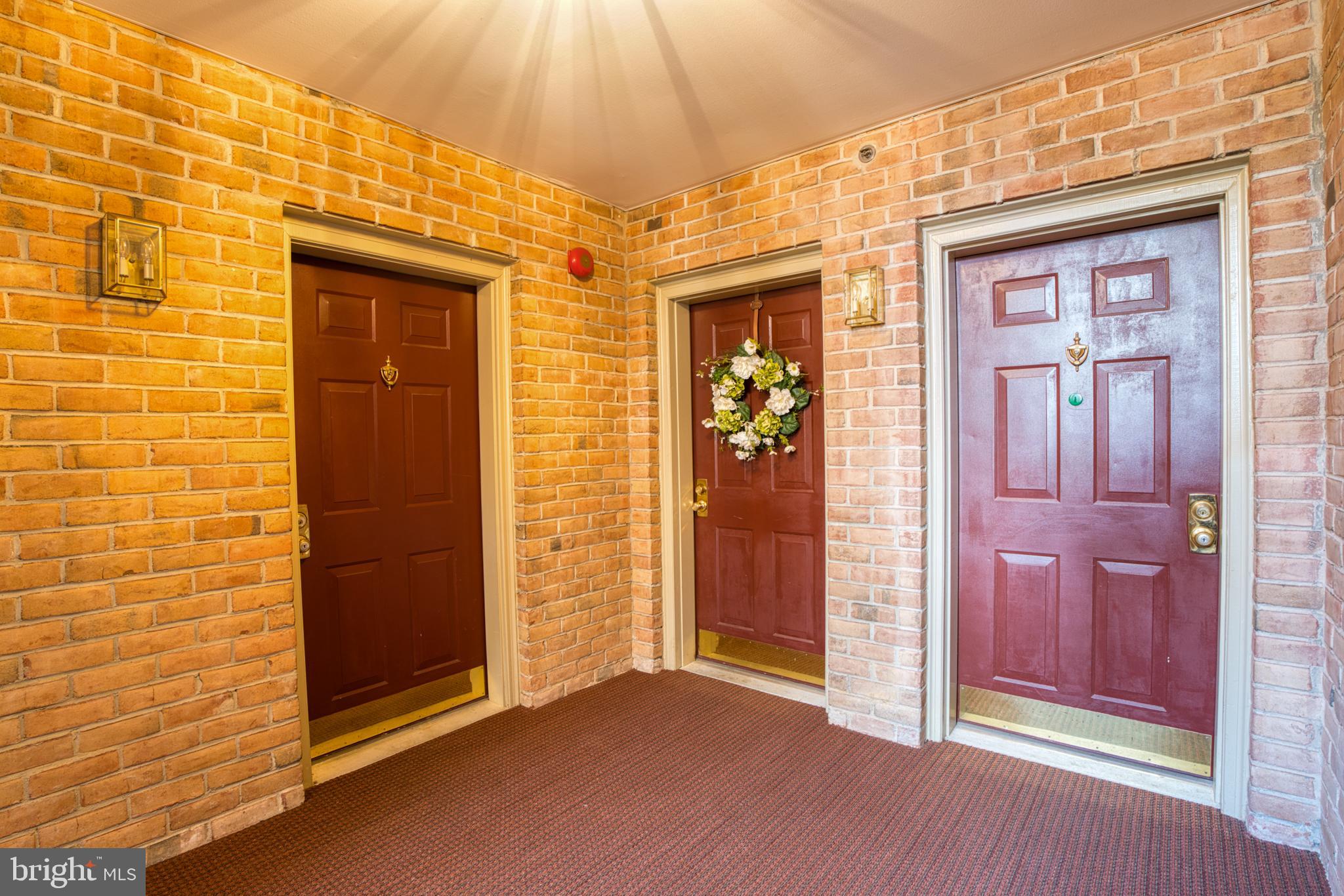 QUAIL CREEK - Residential