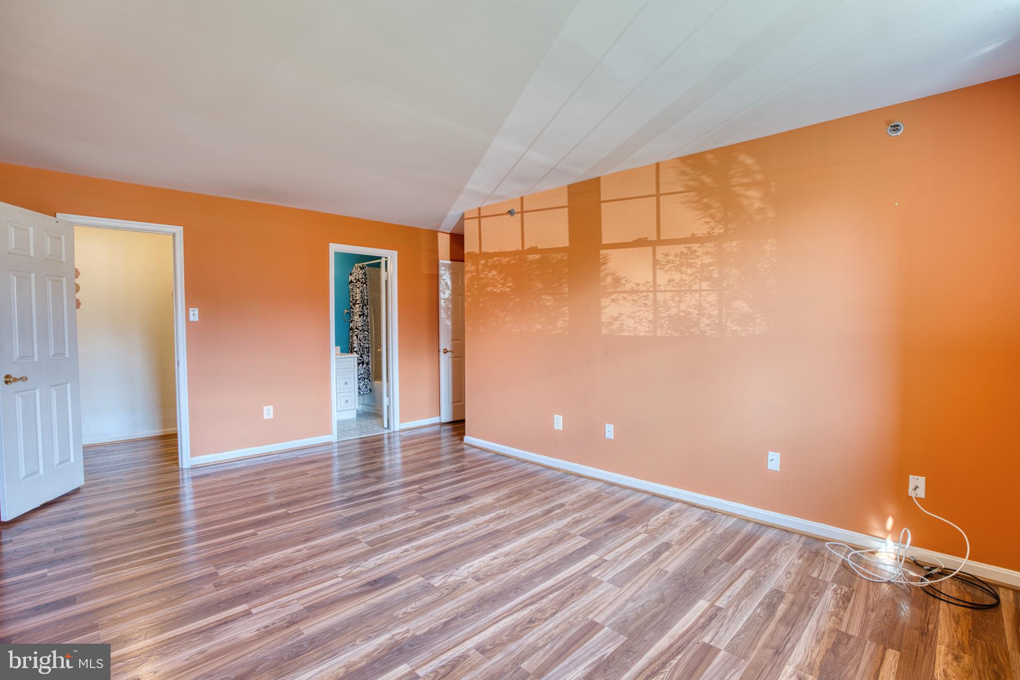 QUAIL CREEK - Residential