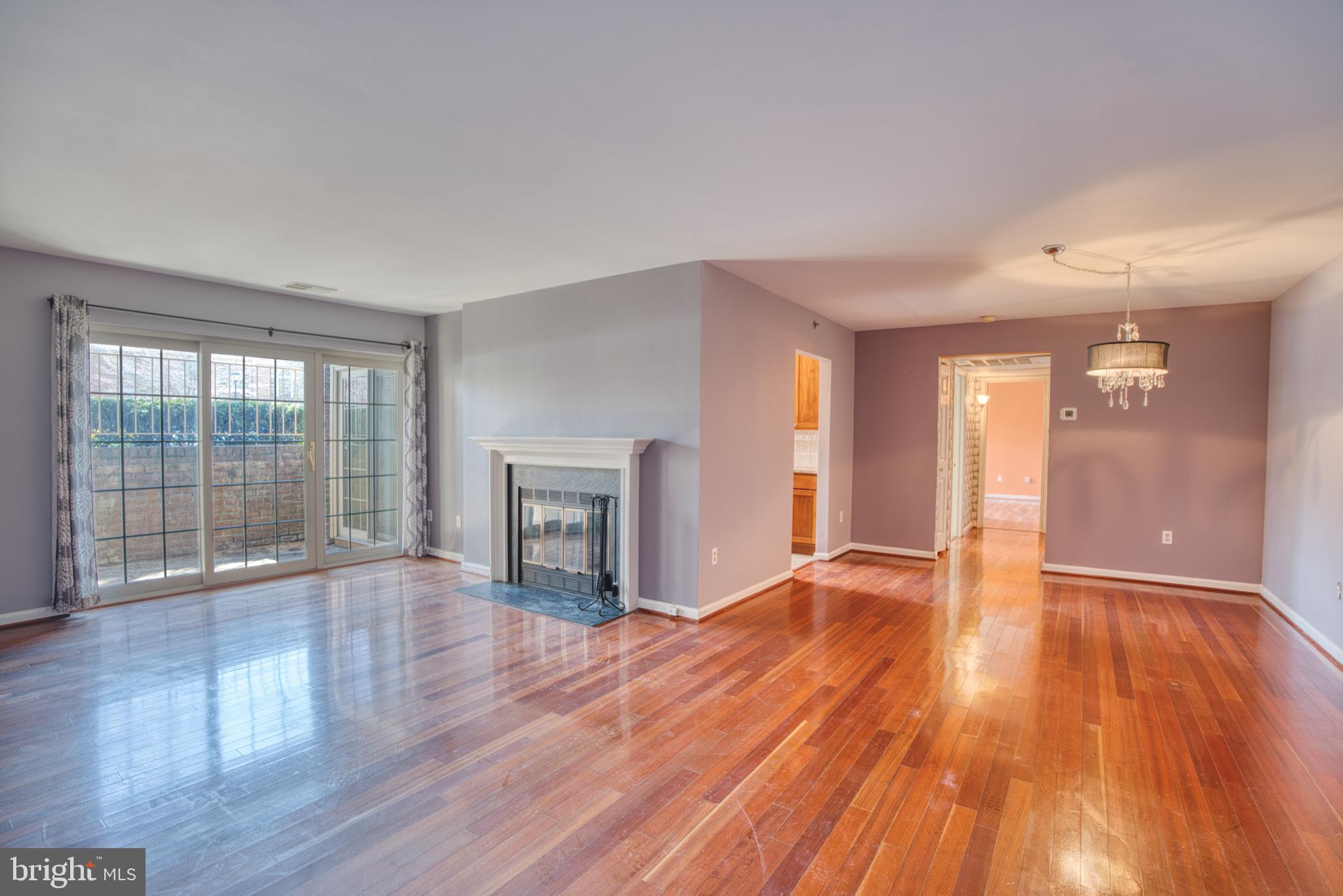 QUAIL CREEK - Residential