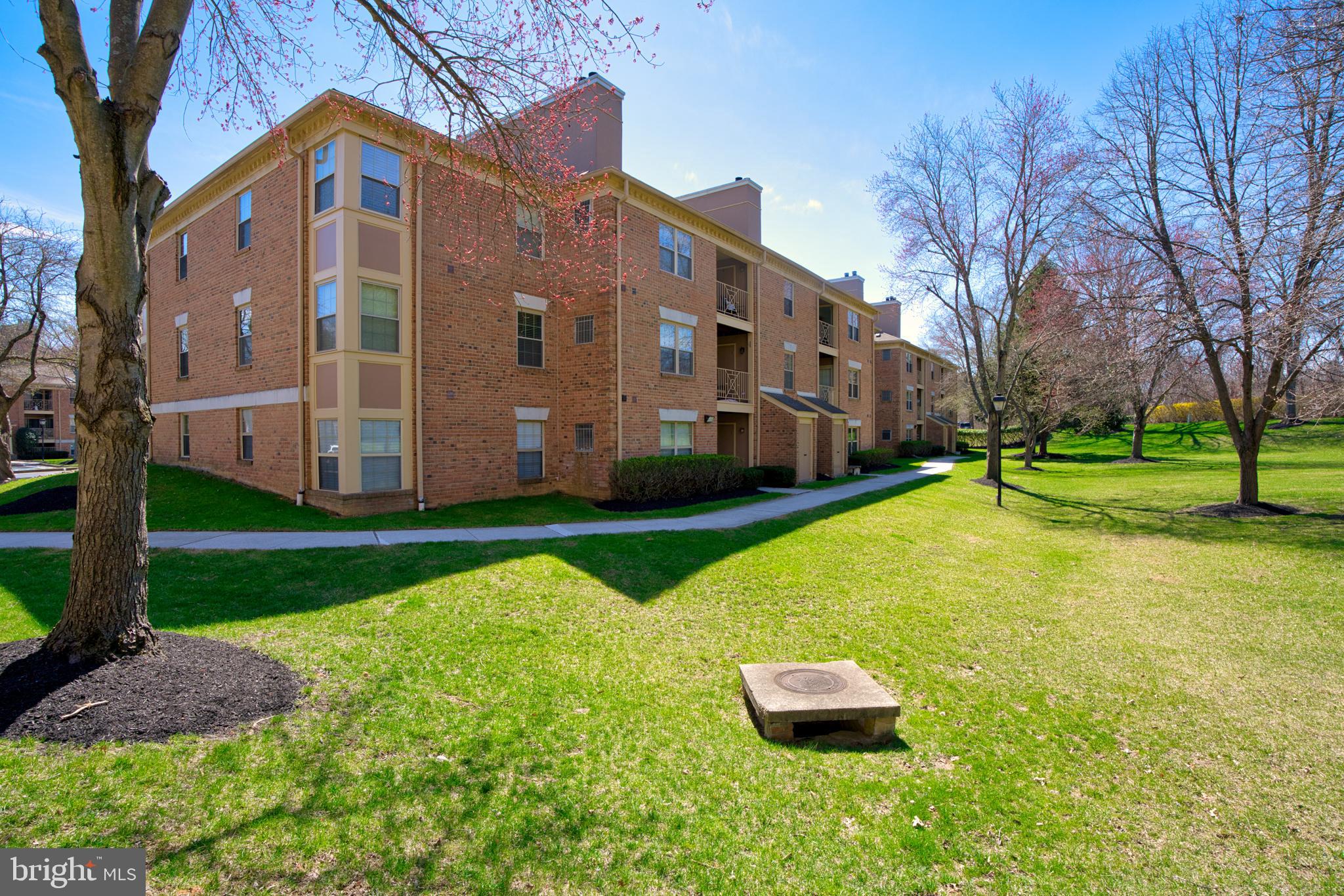 14202 DOVE CREEK WAY 101