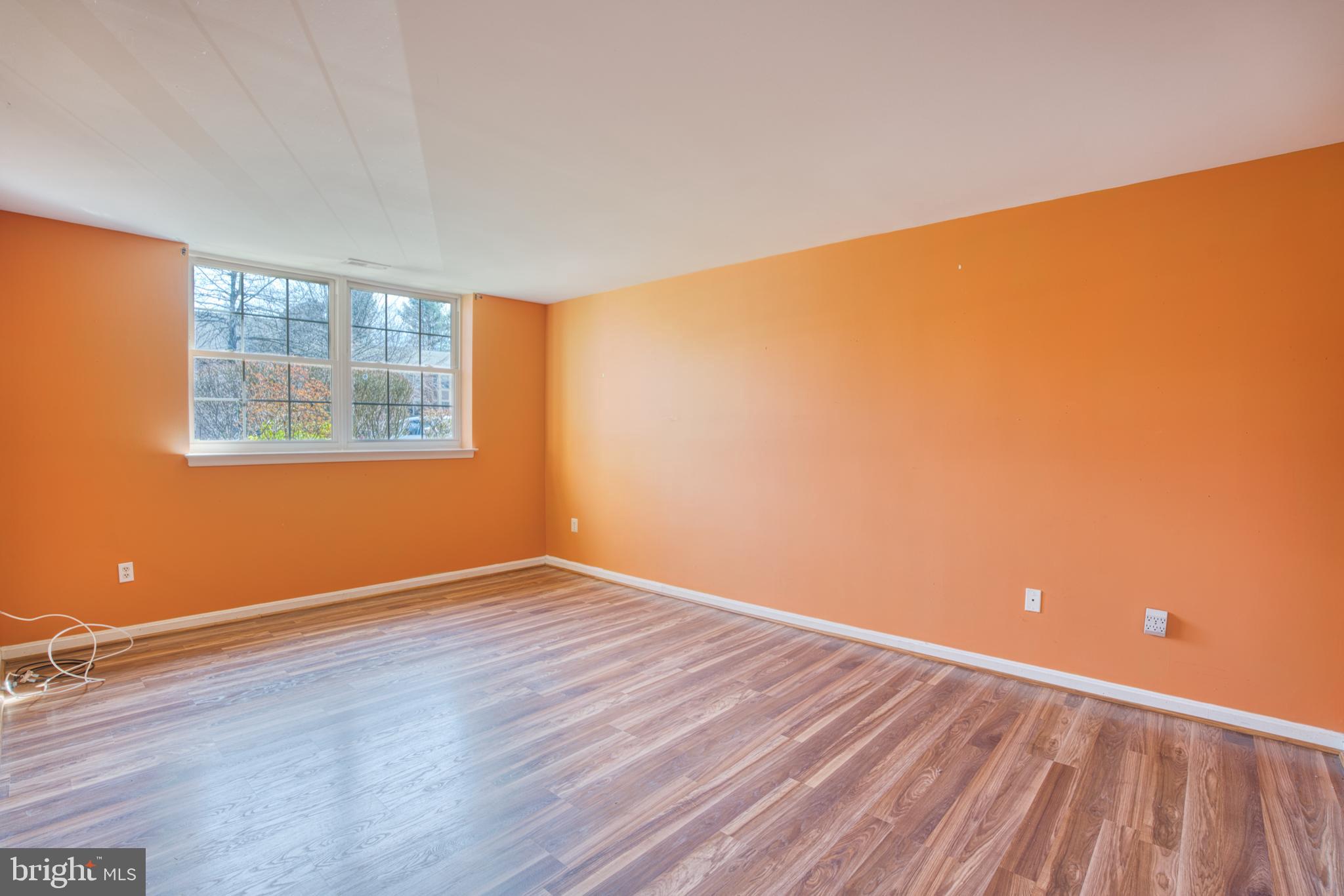 QUAIL CREEK - Residential