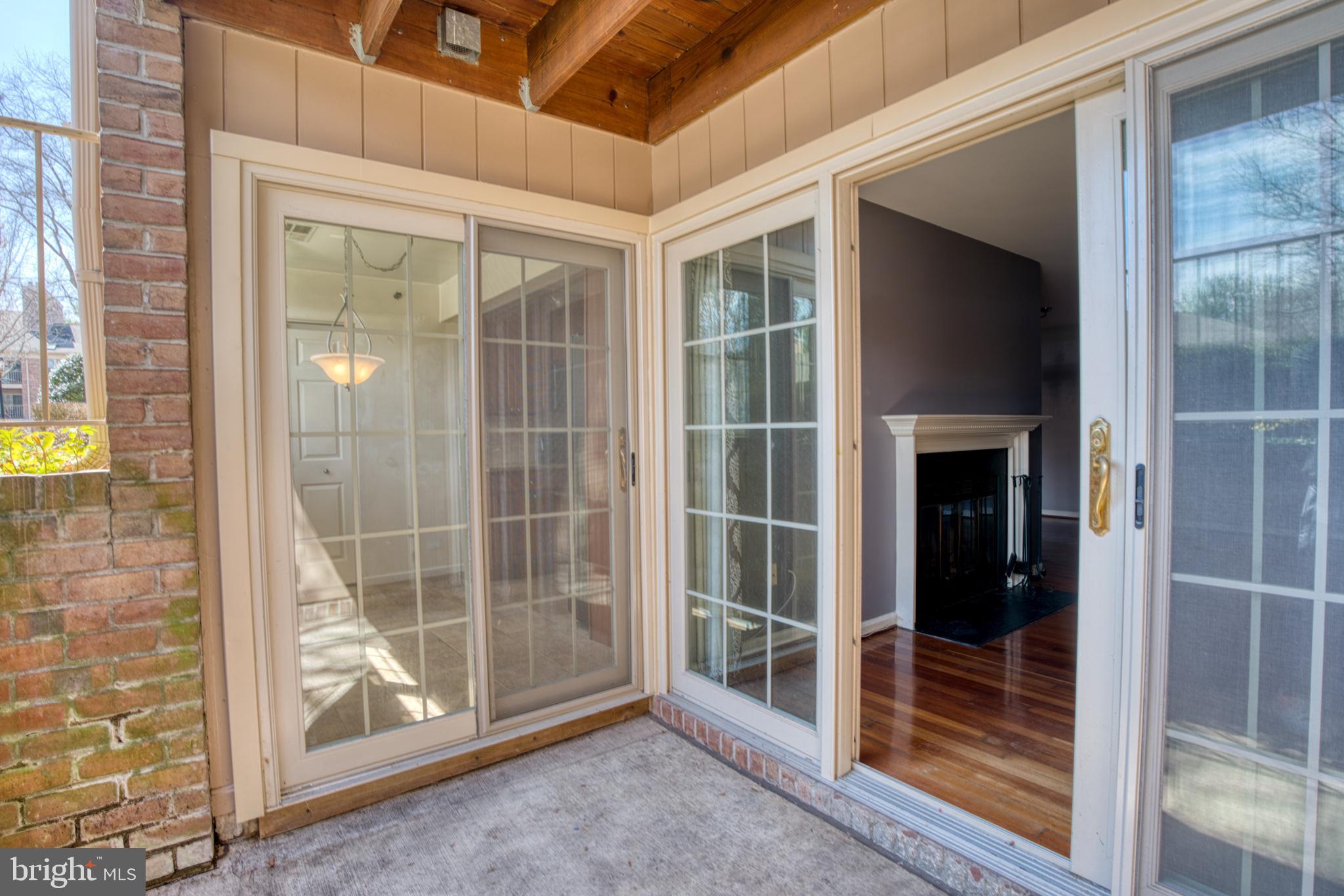 QUAIL CREEK - Residential